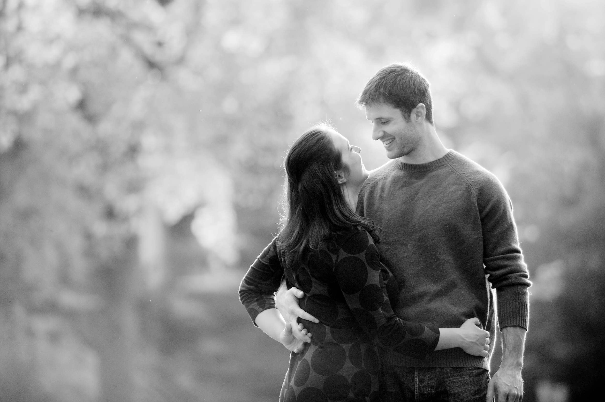 00 Engagement 15.JPG