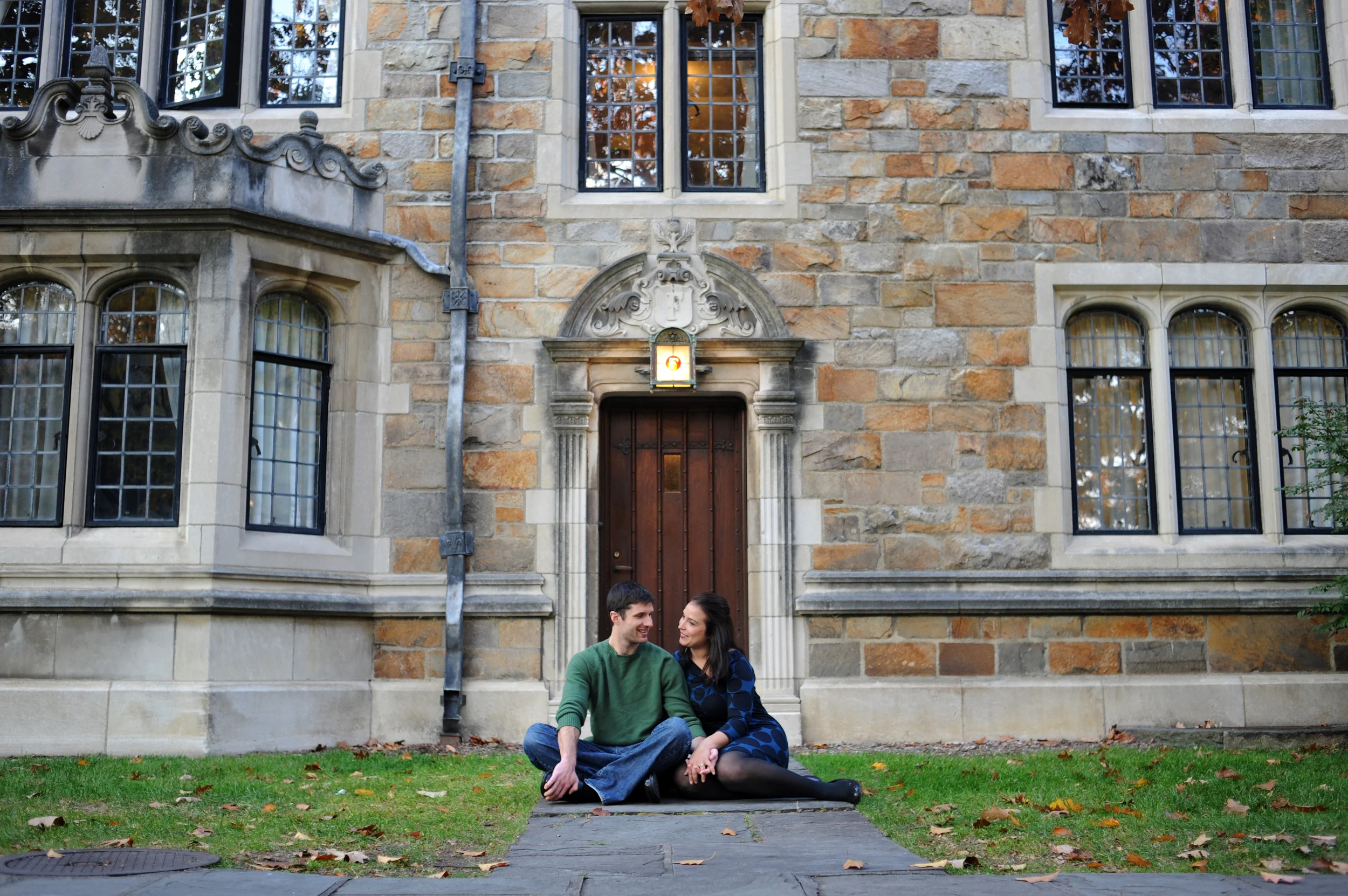 00 Engagement 16.JPG