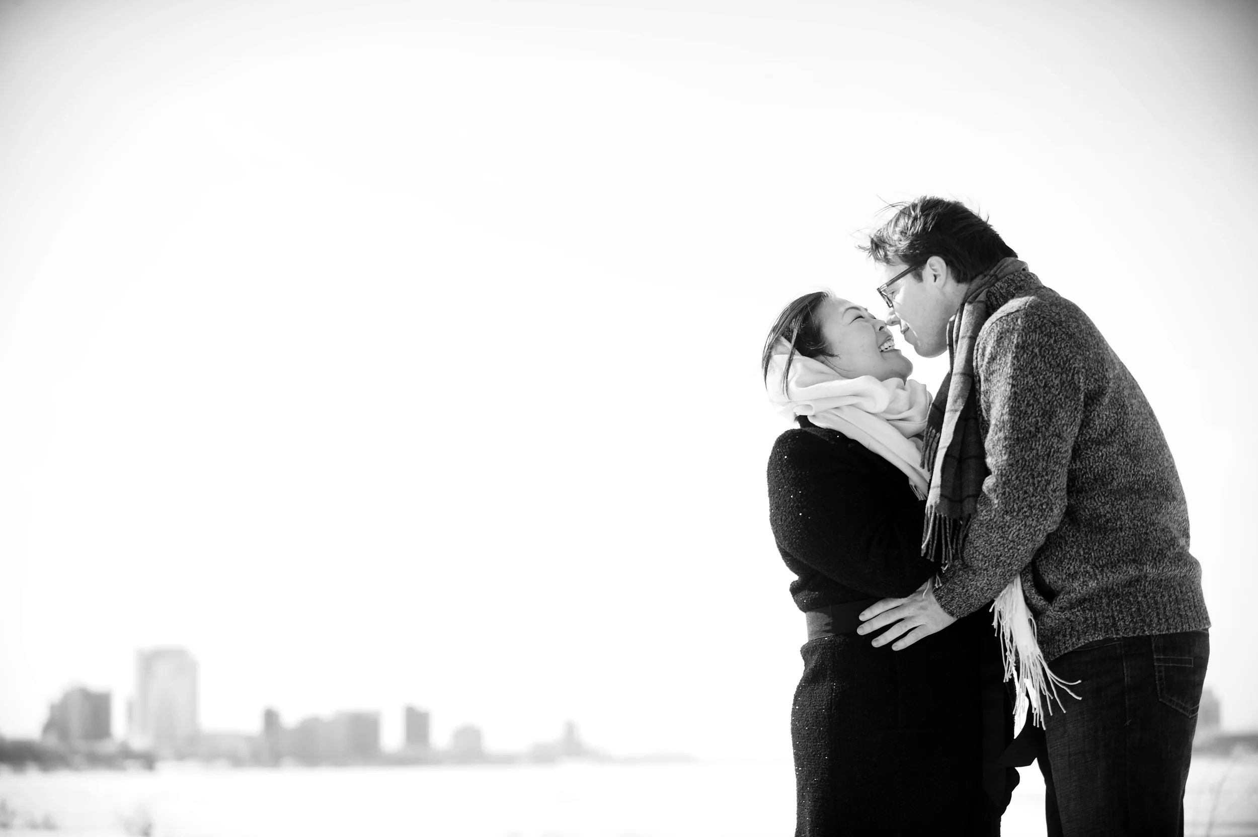 00 Engagement 19.JPG