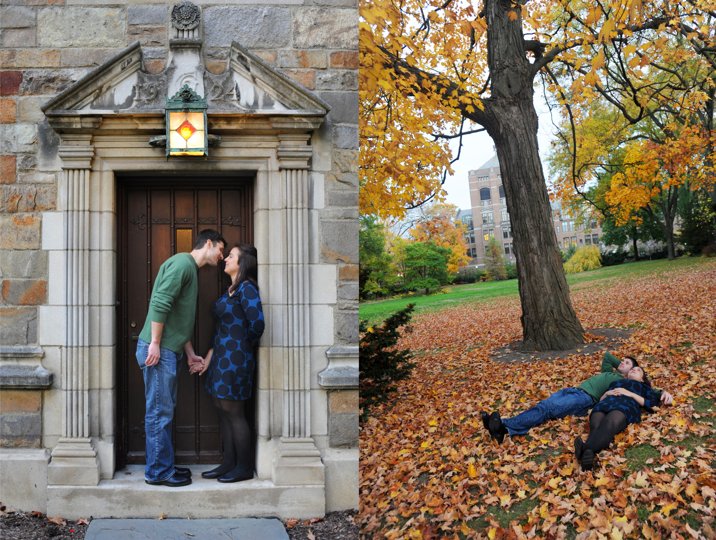 00 Engagement 17.JPG