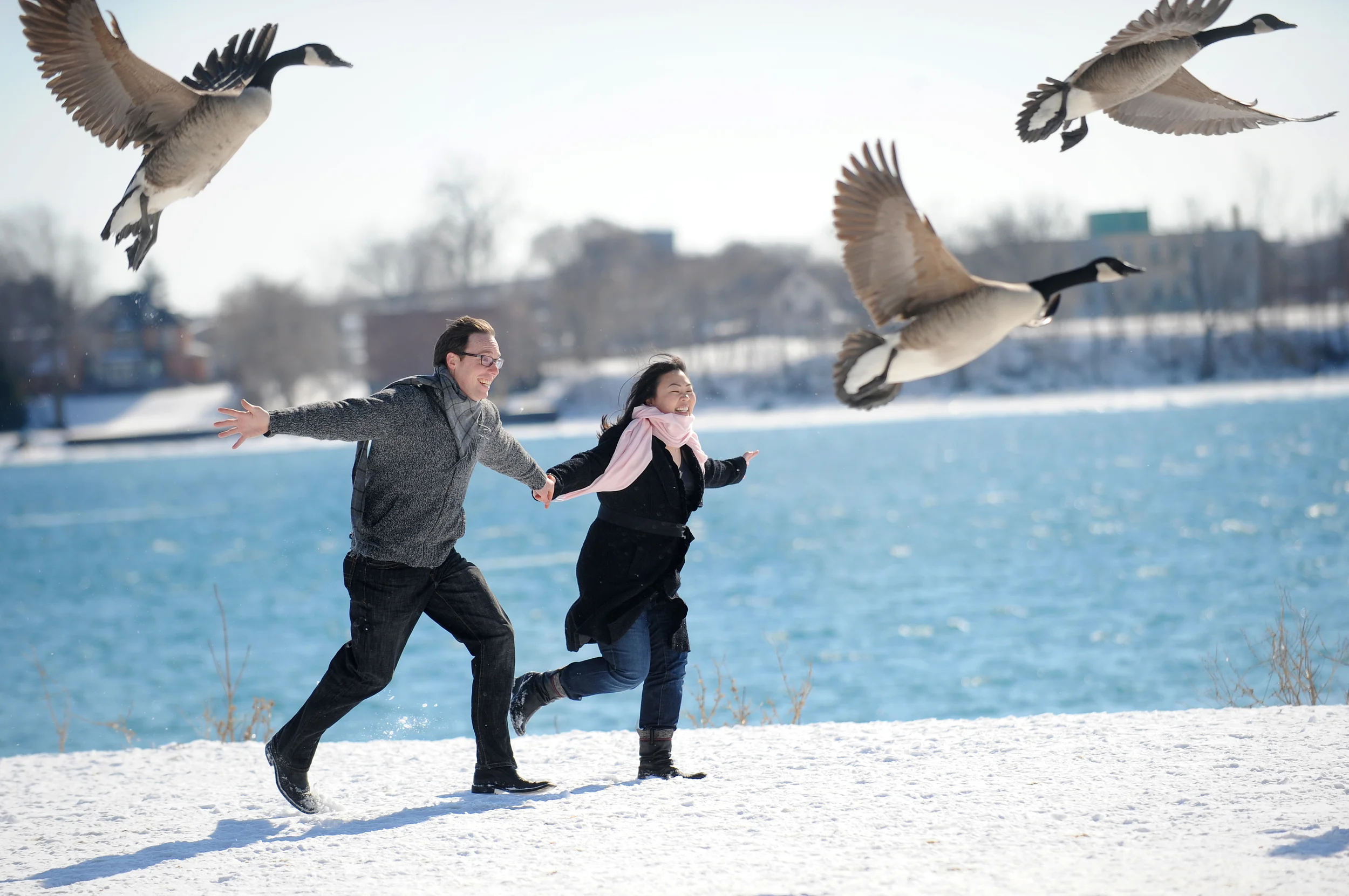 00 Engagement 20.JPG