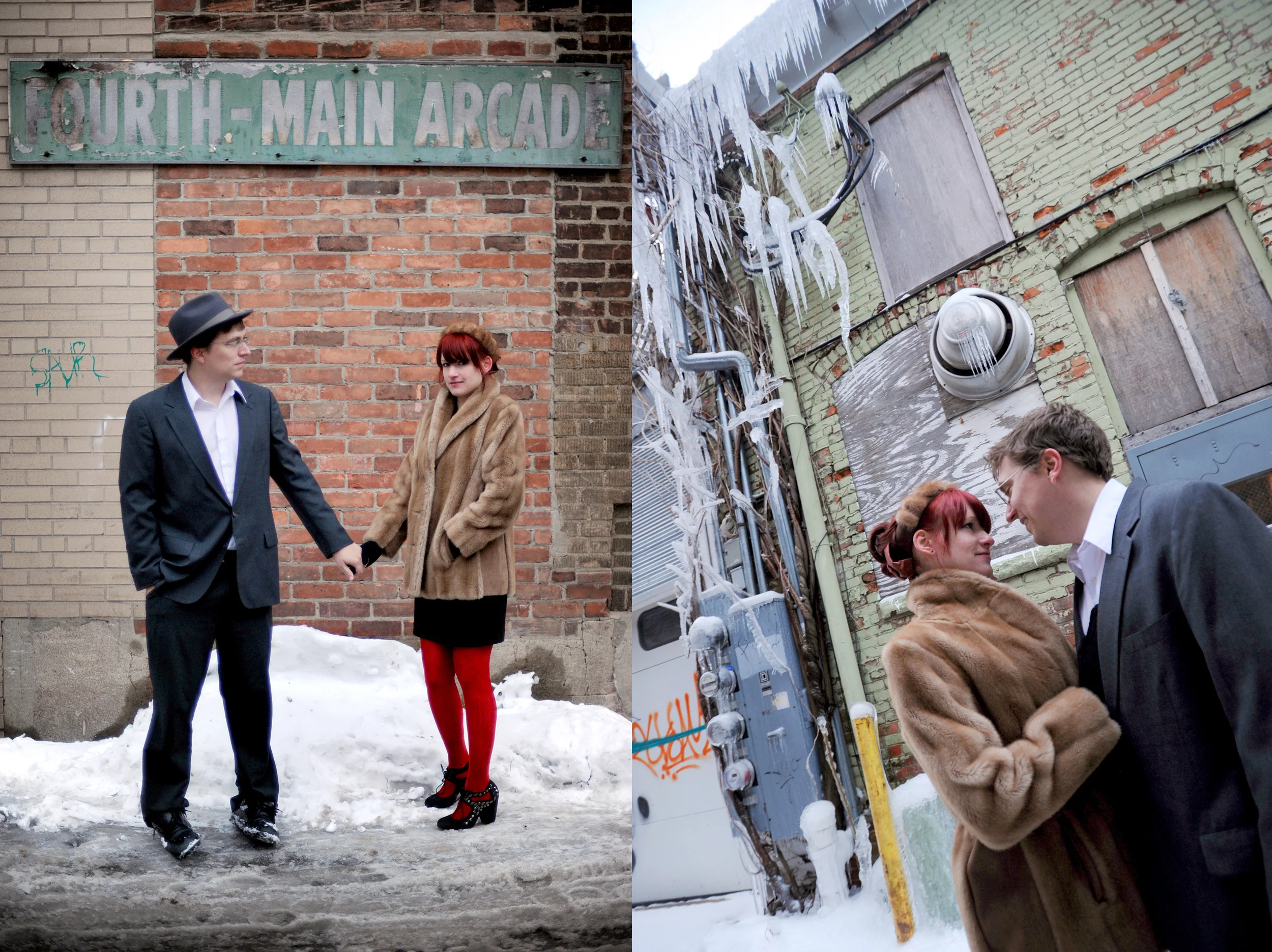 00 Engagement 22.JPG