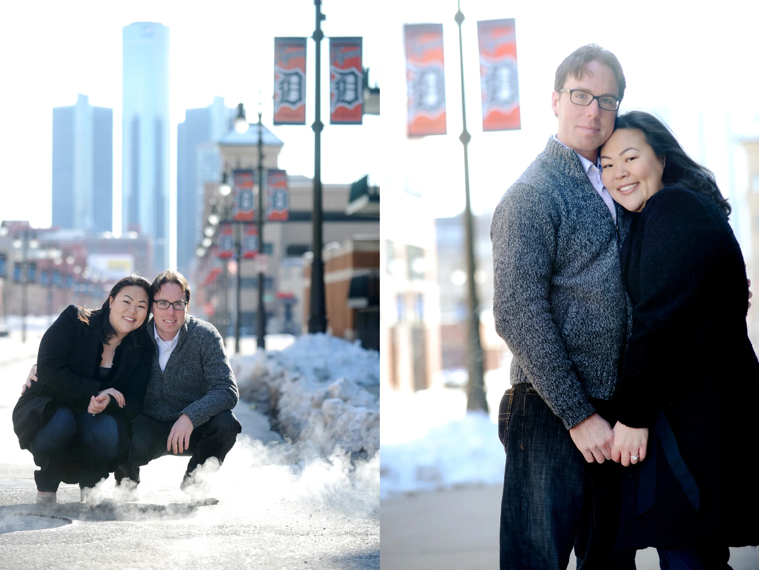 00 Engagement 23.JPG