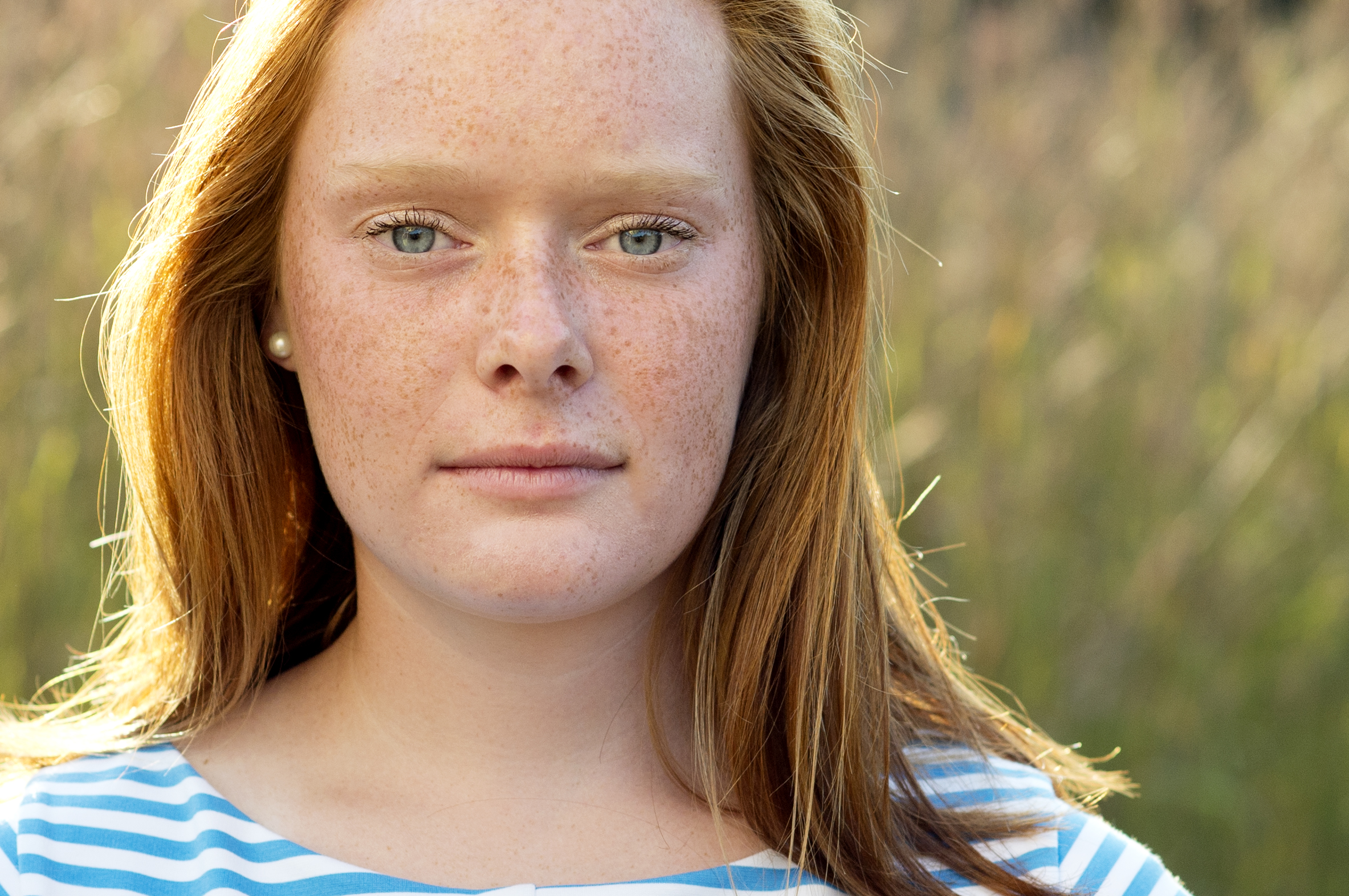 082513 SENIORS Meaghan 27.JPG