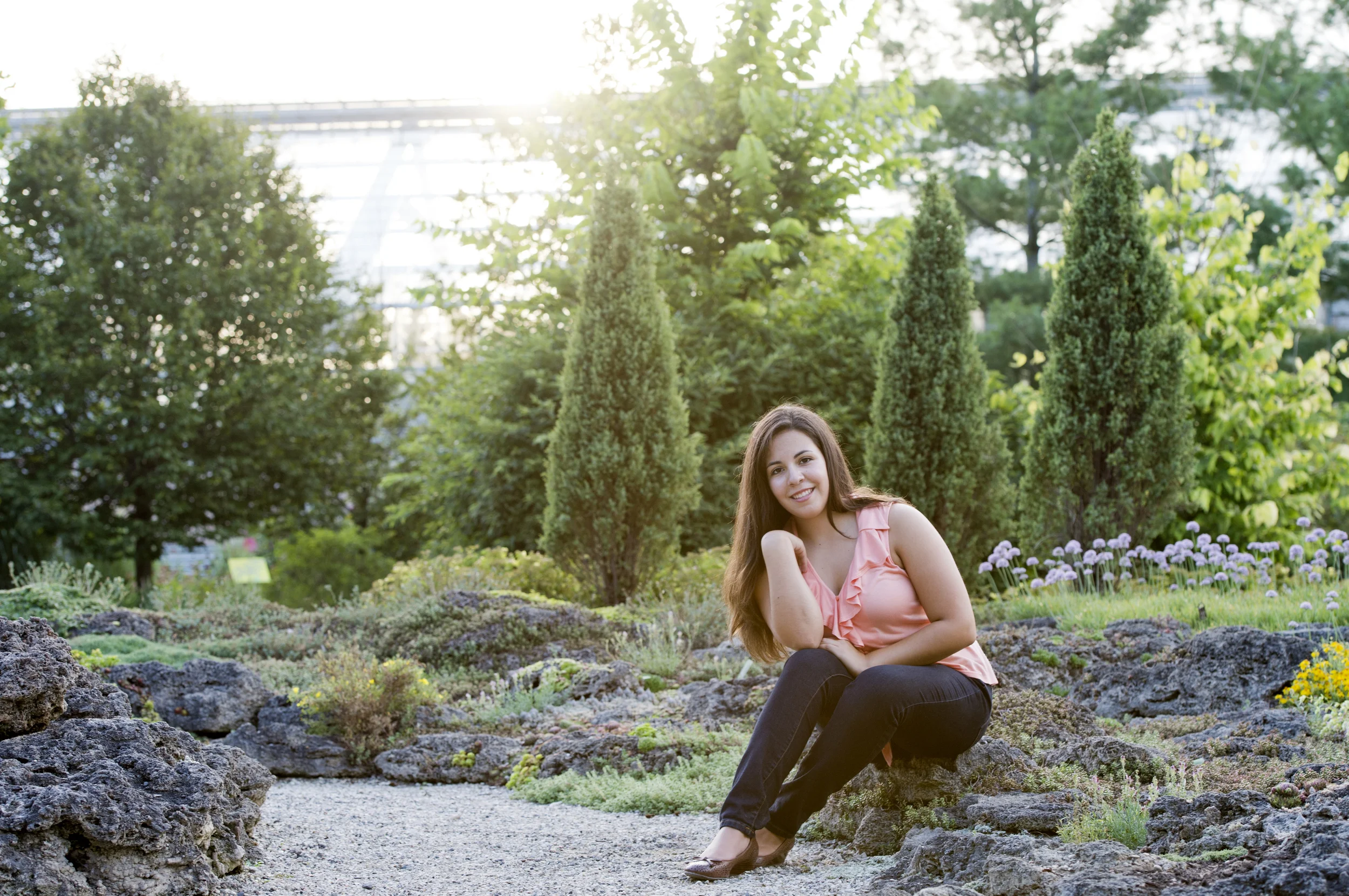 083013 SENIORS Madeline 49.JPG