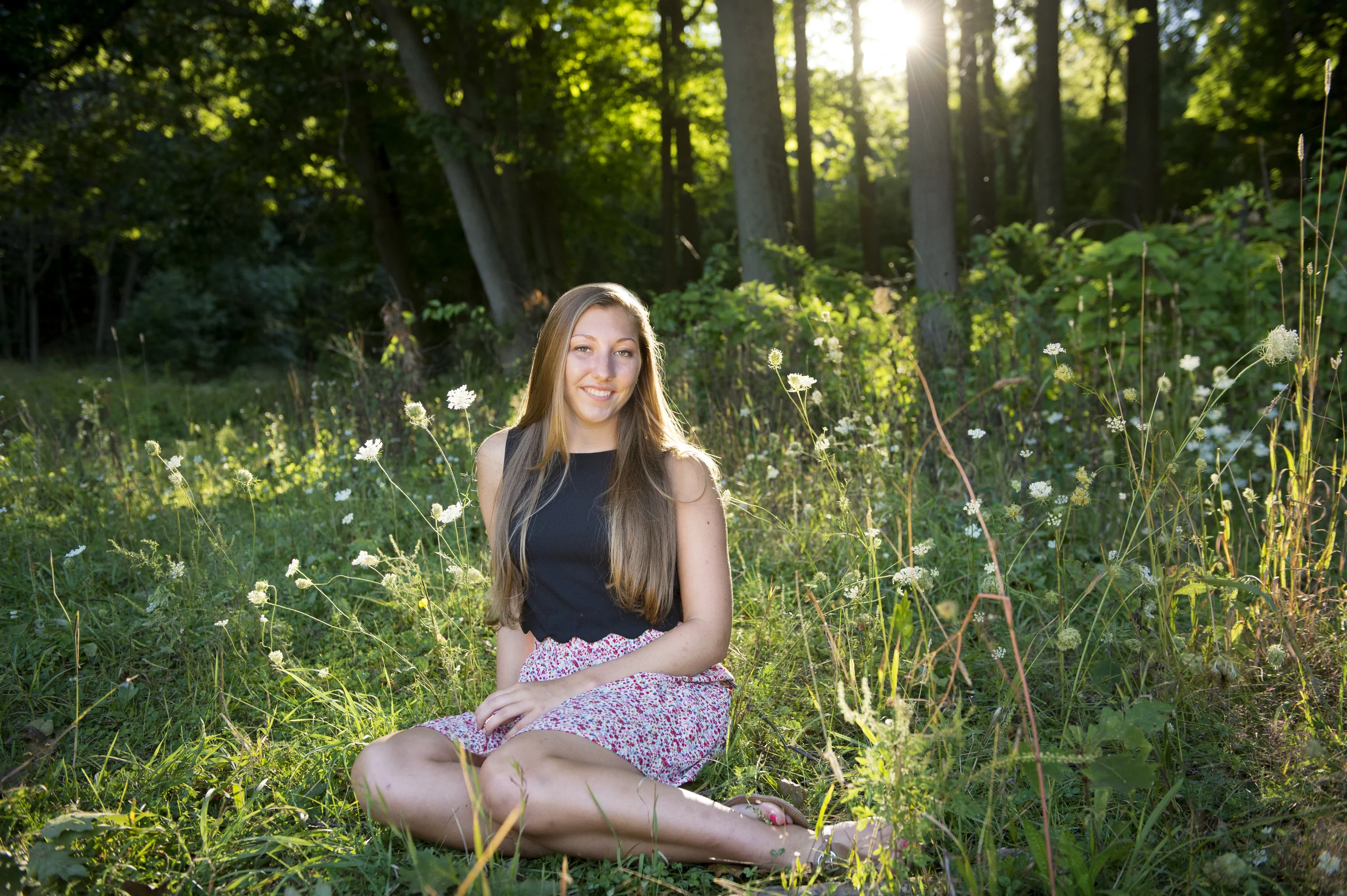 090714 SENIOR Alexis 28.JPG
