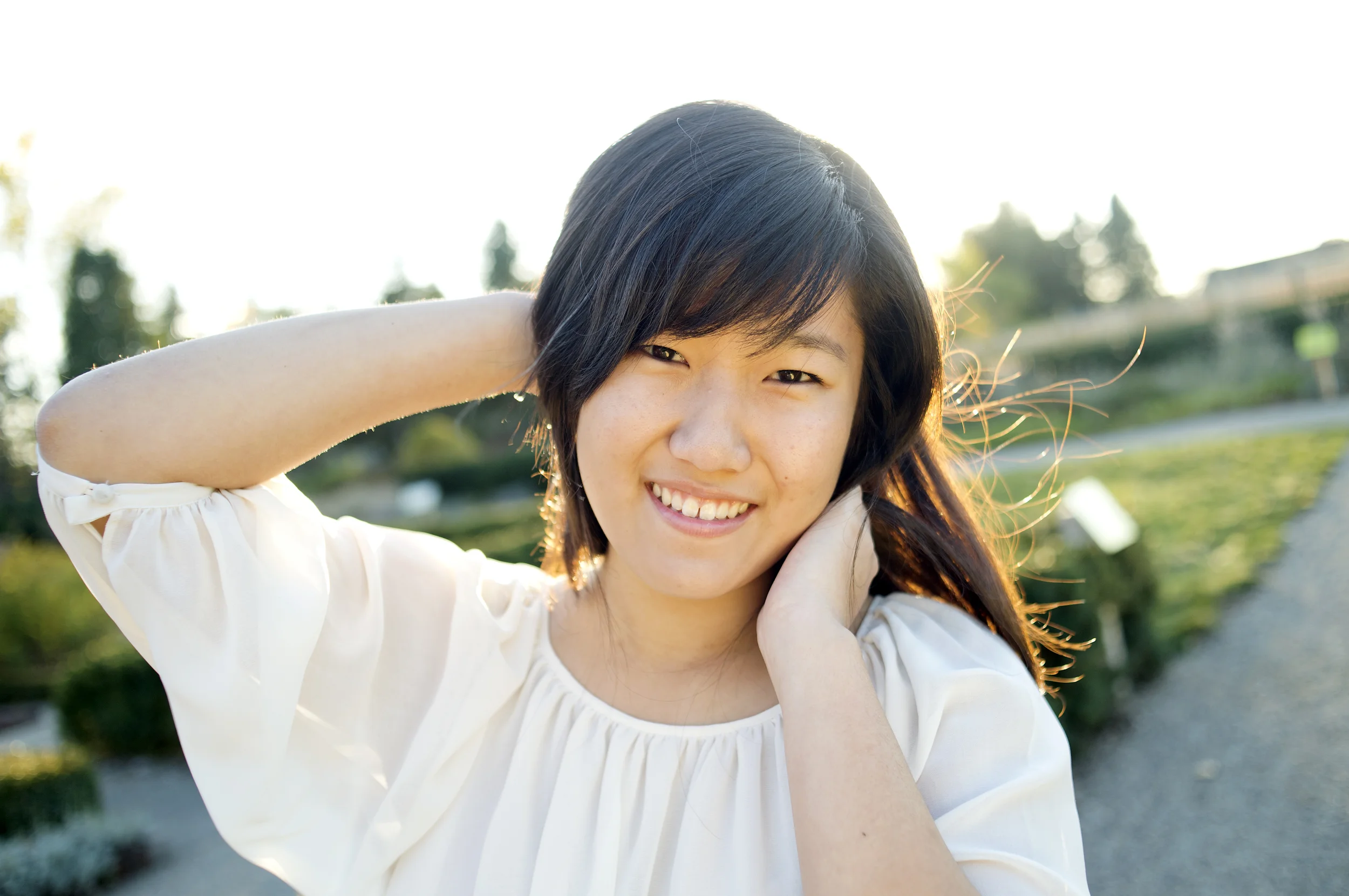 101112 SENIORS Hannah 39.JPG