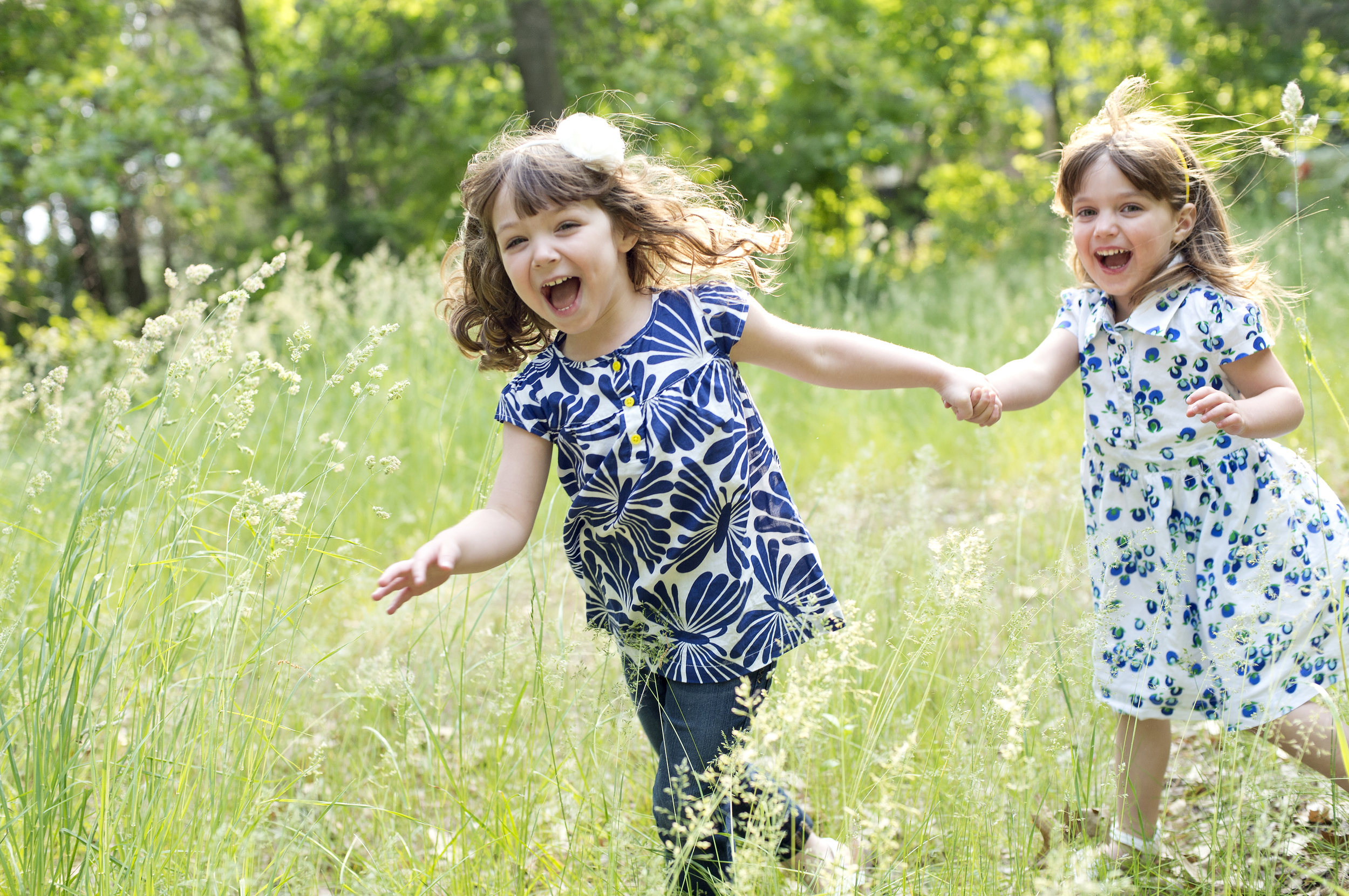 060913 Kennedy and Mary 01.JPG