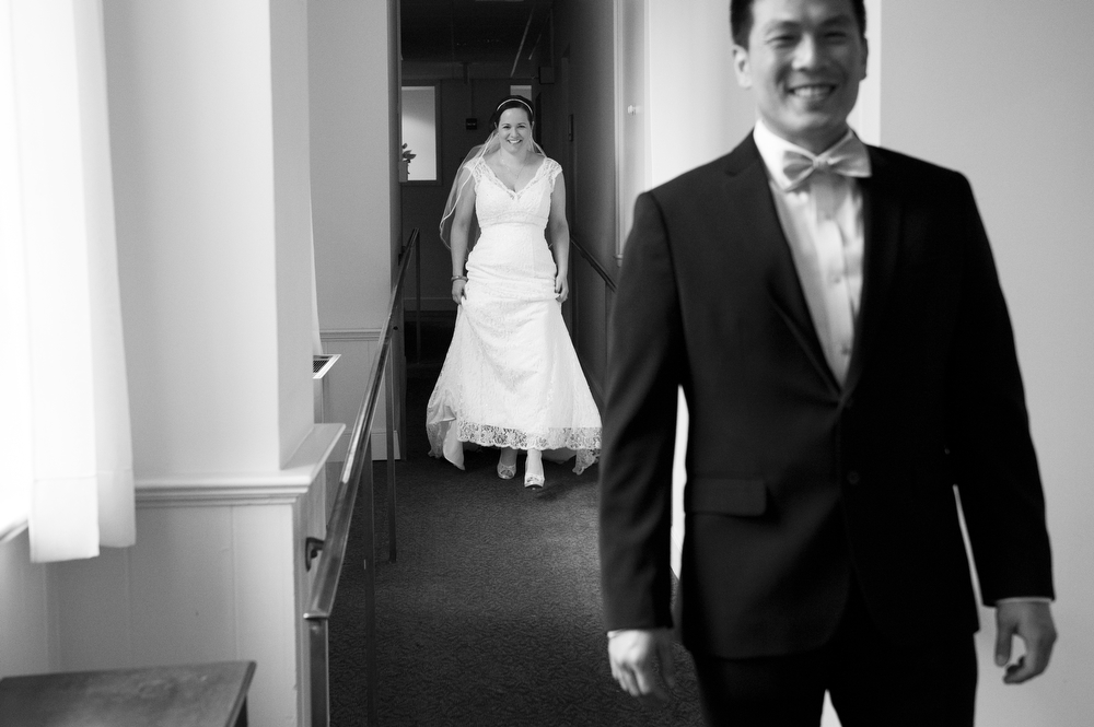 062715_WEDDING_Megan&Rich_43b.JPG
