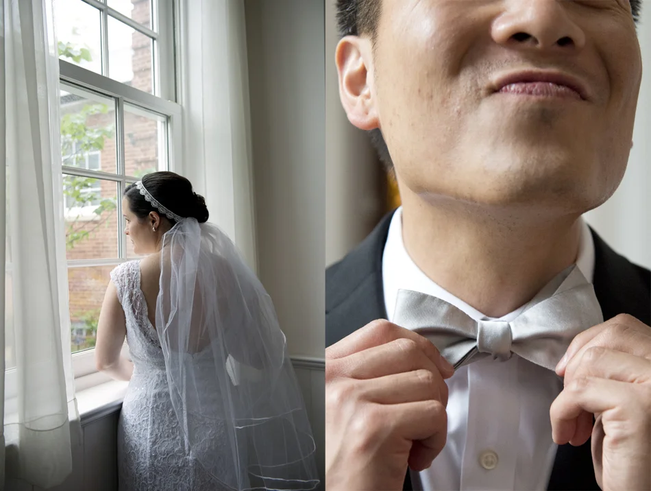 062715_WEDDING_Megan&Rich_79.jpg