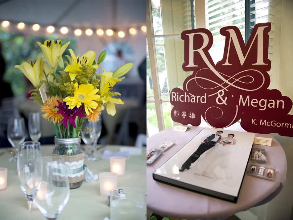 062715_WEDDING_Megan&Rich_300.jpg