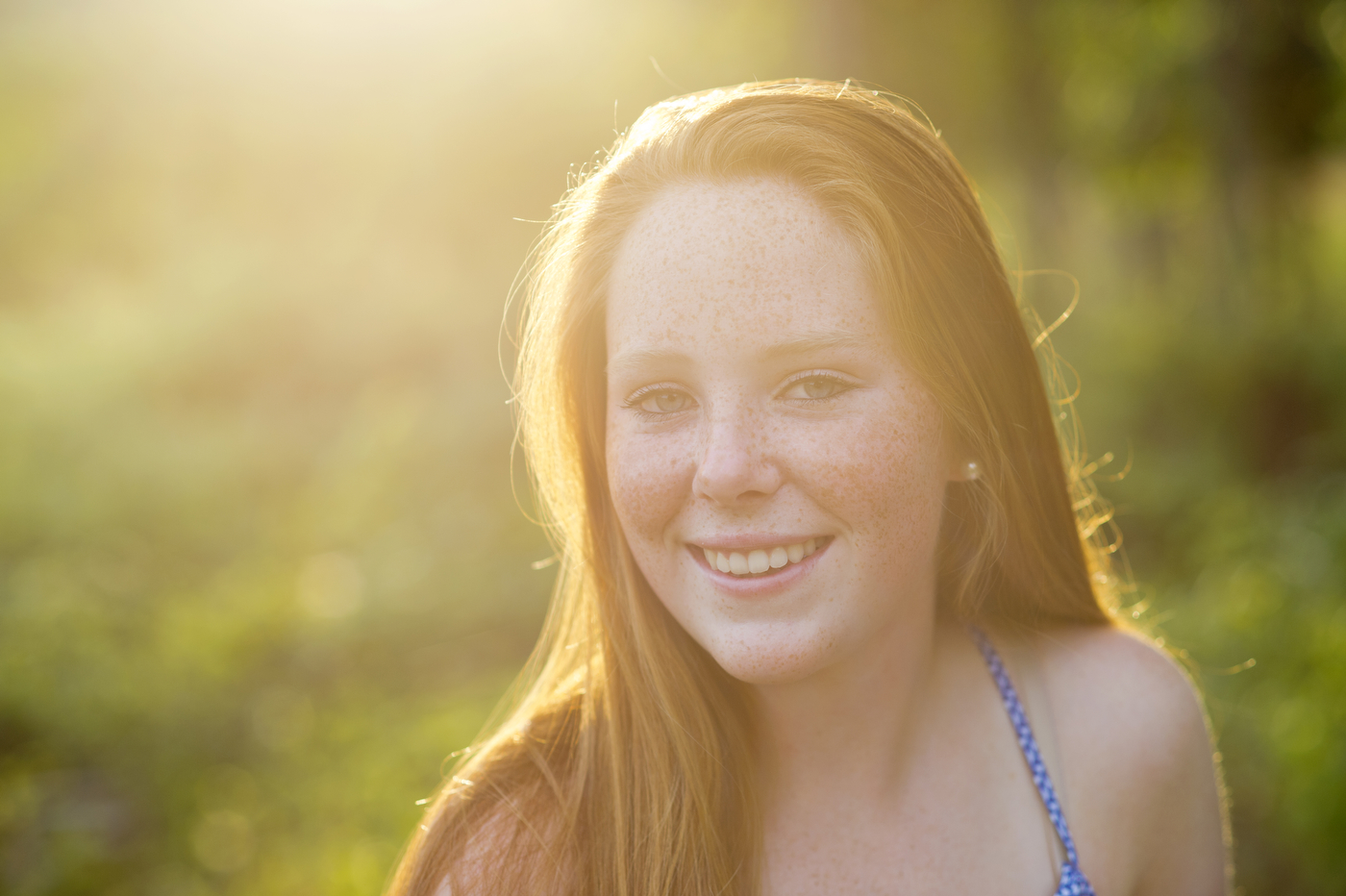 081615 SENIOR Emily 57.JPG