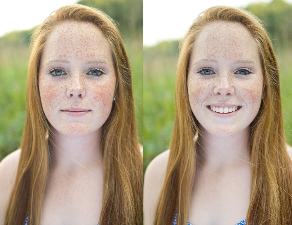 081615 SENIOR Emily 64.jpg