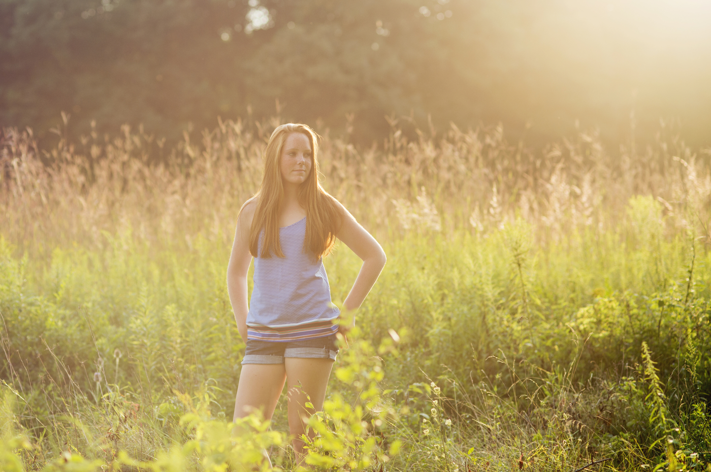 081615 SENIOR Emily 60.JPG