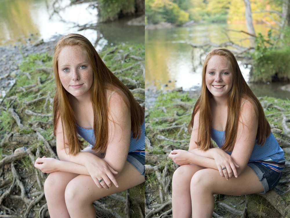 081615 SENIOR Emily 80.jpg