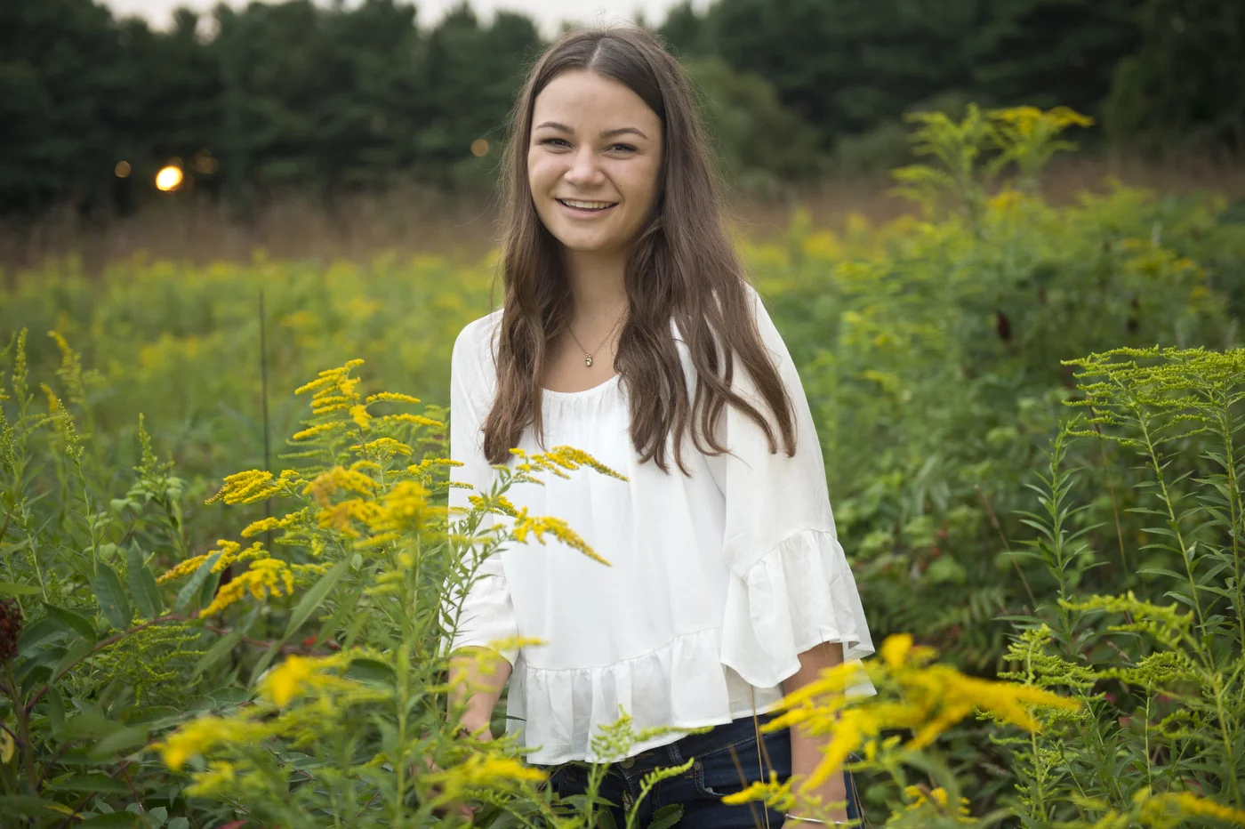 082715 SENIOR Grace 92.JPG