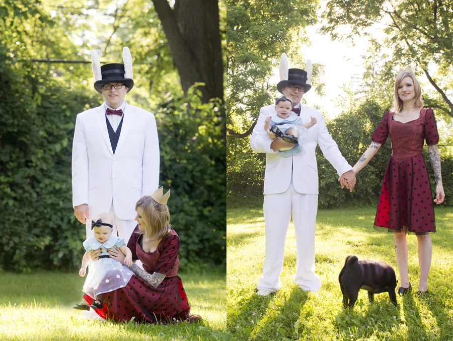 071915 FAMILY Sager 14.JPG