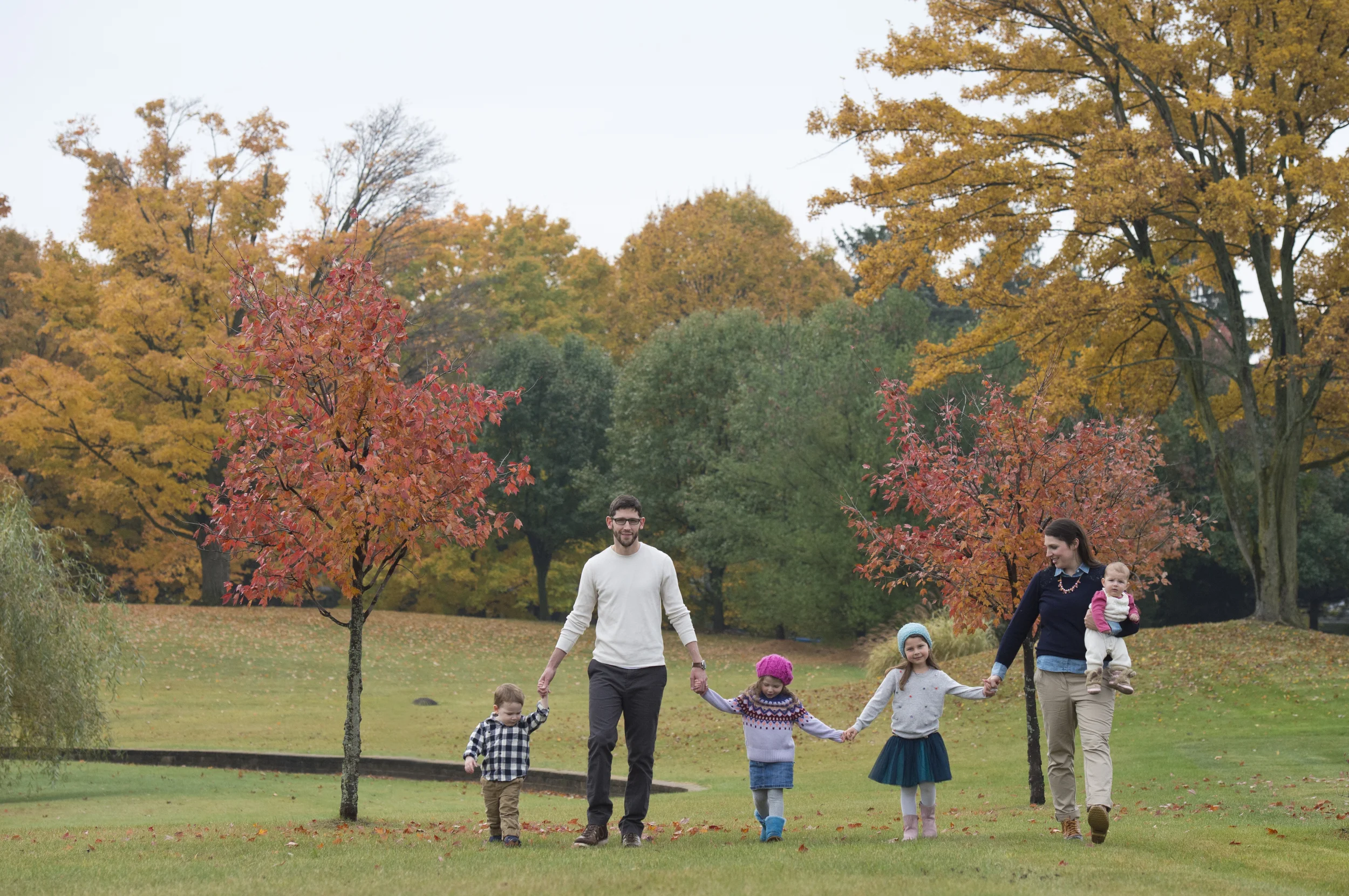 102415 FAMILY HANLEY 76.JPG