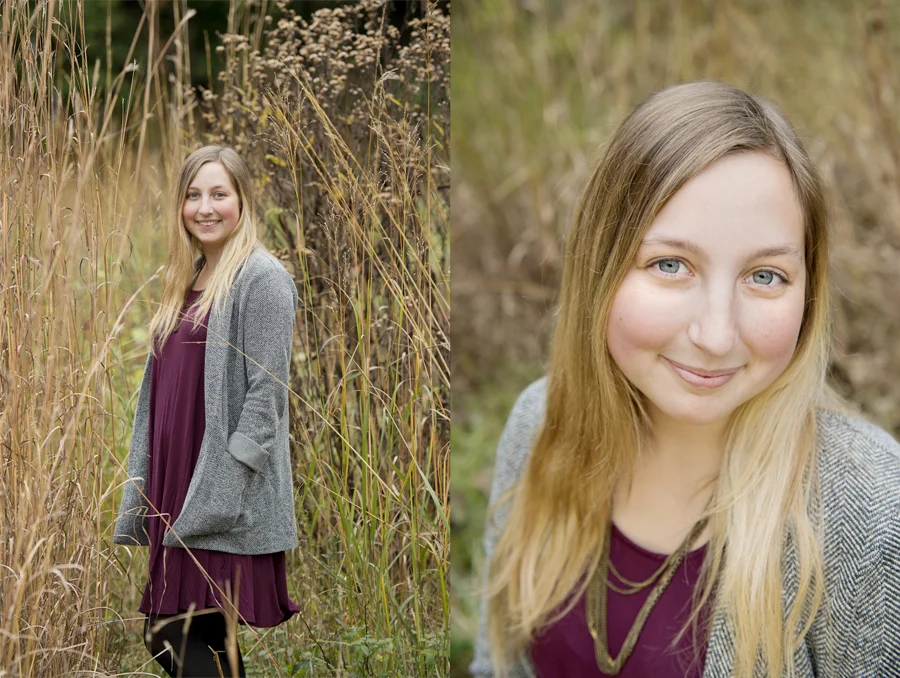 080415 SENIOR EMILY B 40.JPG