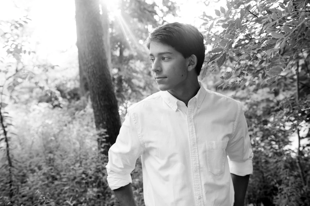 080715 SENIOR Brendan 19A.JPG