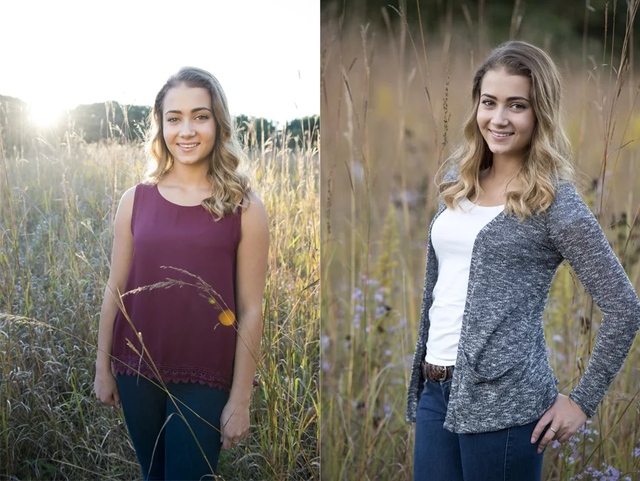 092215 SENIOR ZOE 75.JPG