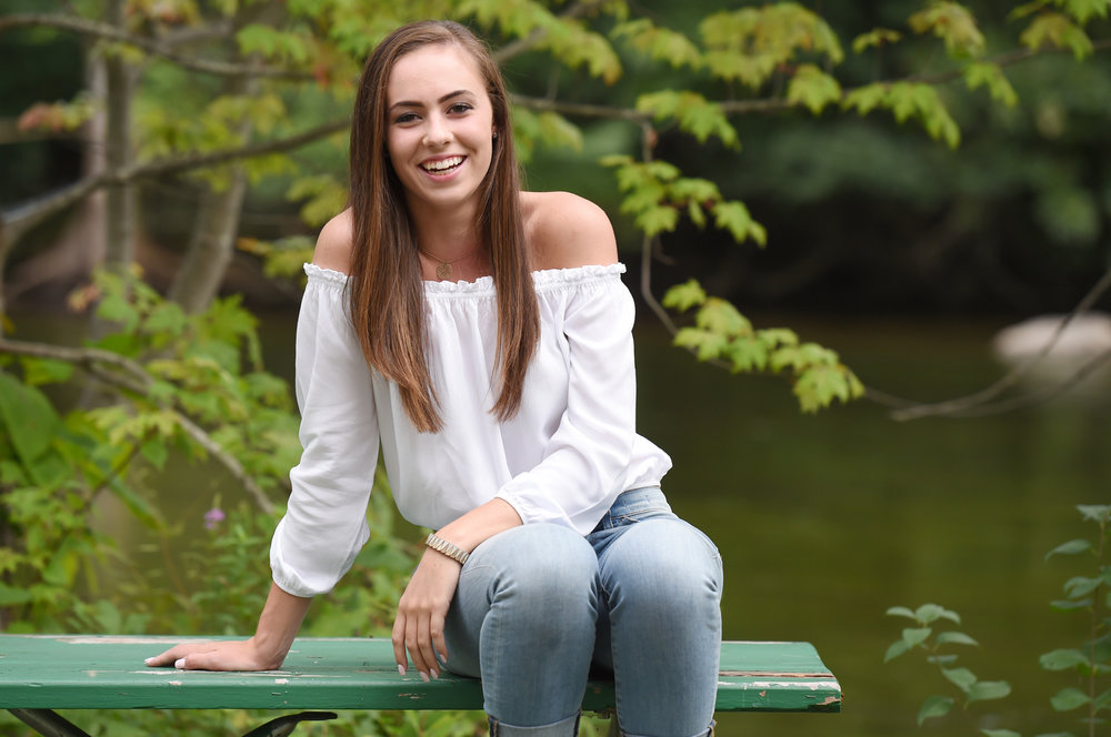 092816 SENIOR Quinn blog 98.JPG