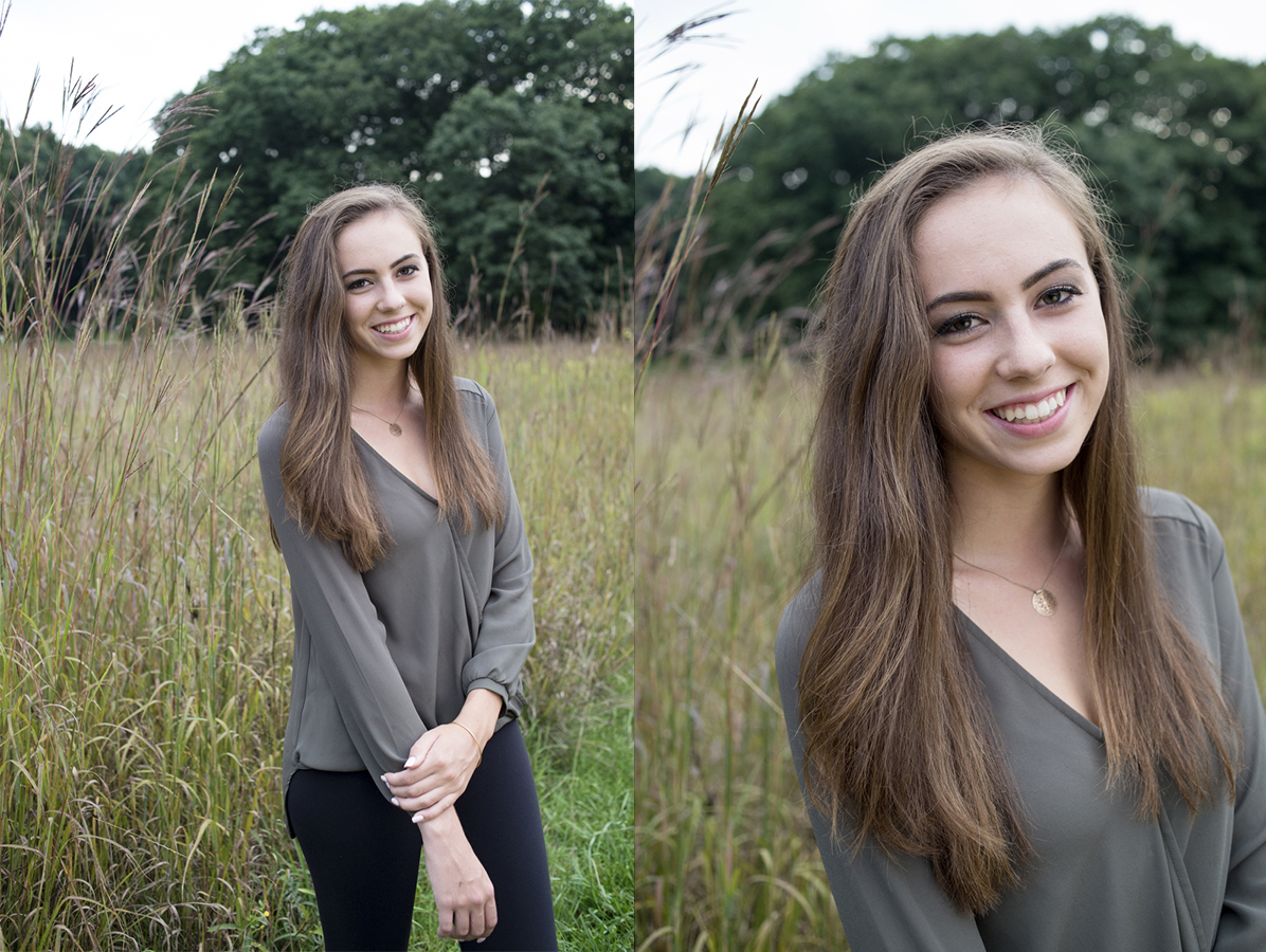 092816 SENIOR Quinn blog 105.JPG