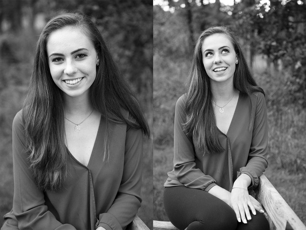 092816 SENIOR Quinn blog 107.JPG