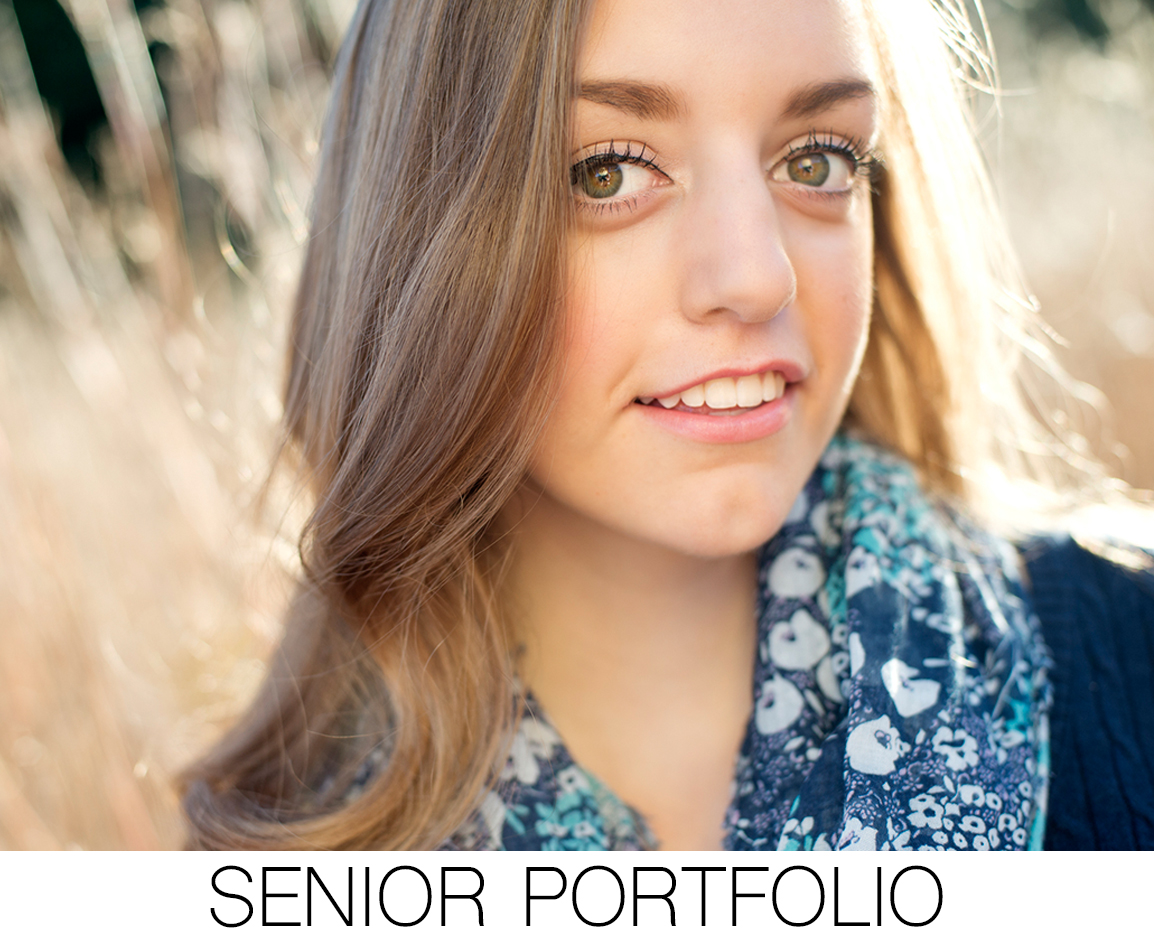 Screen Shot 2 PM.jpg