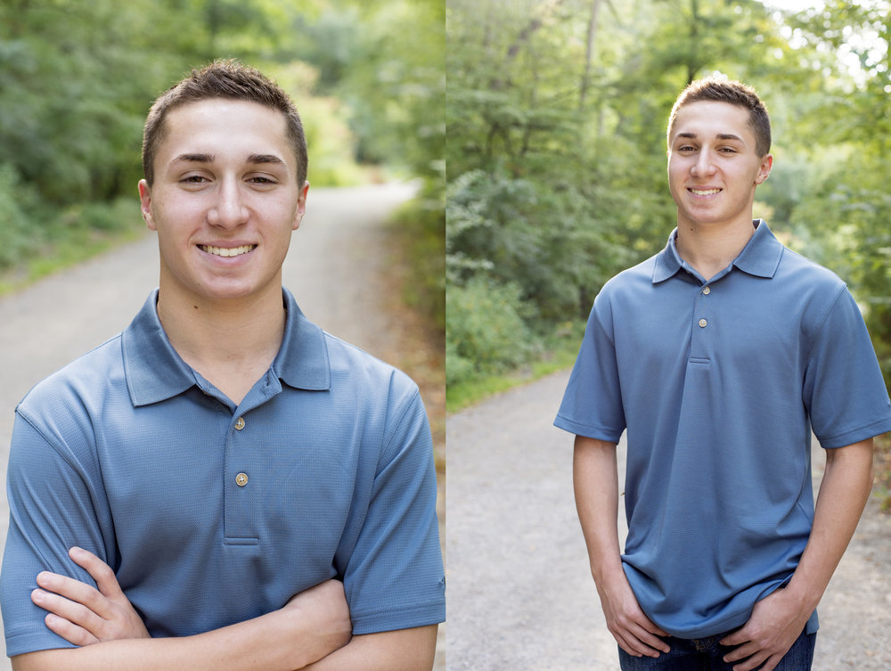 082317SENIOR_ALEX_15.JPG