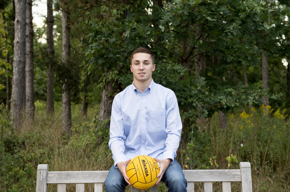 082317SENIOR_ALEX_49.JPG