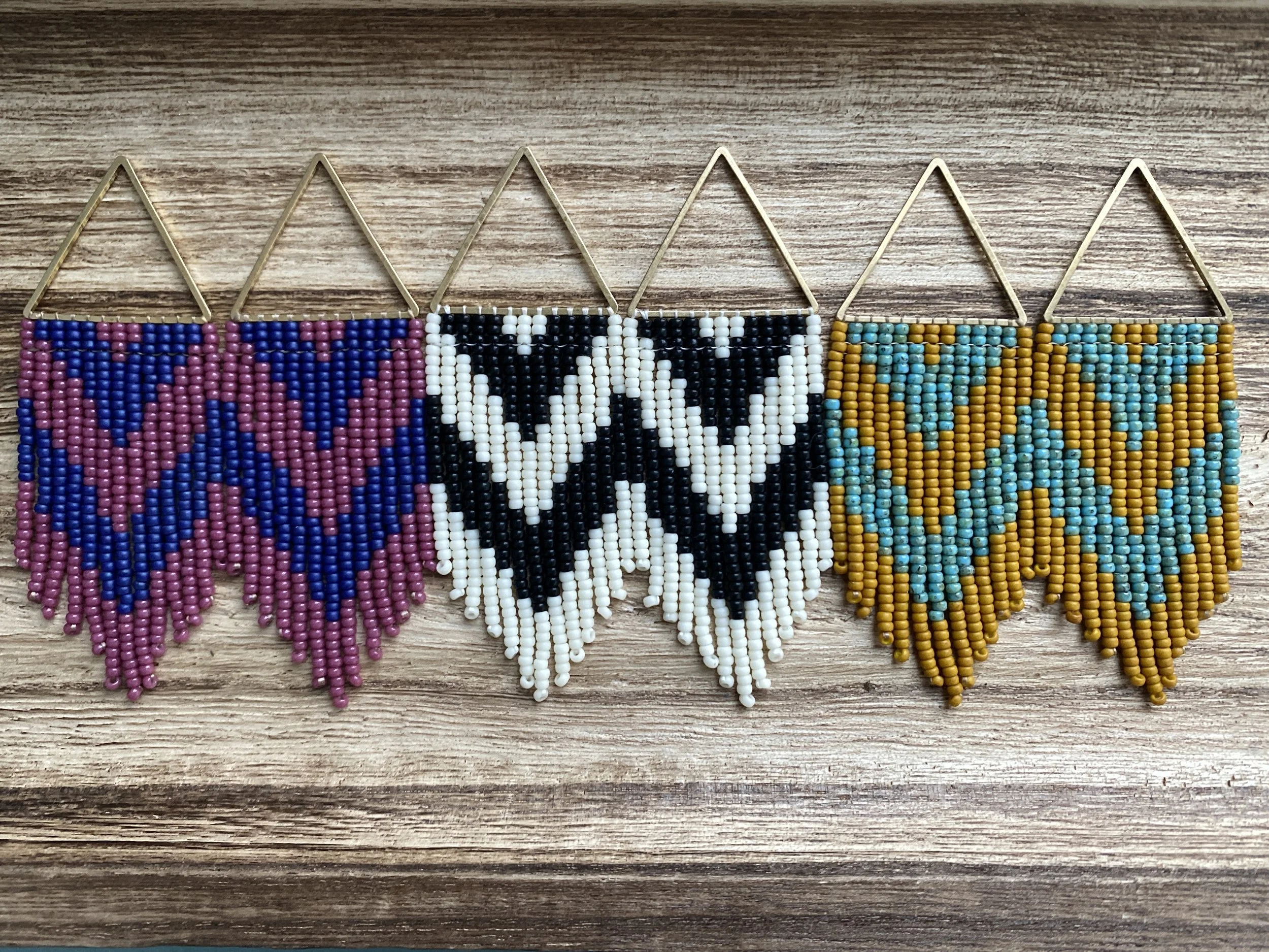 Chevy Points - Two Tone.JPG