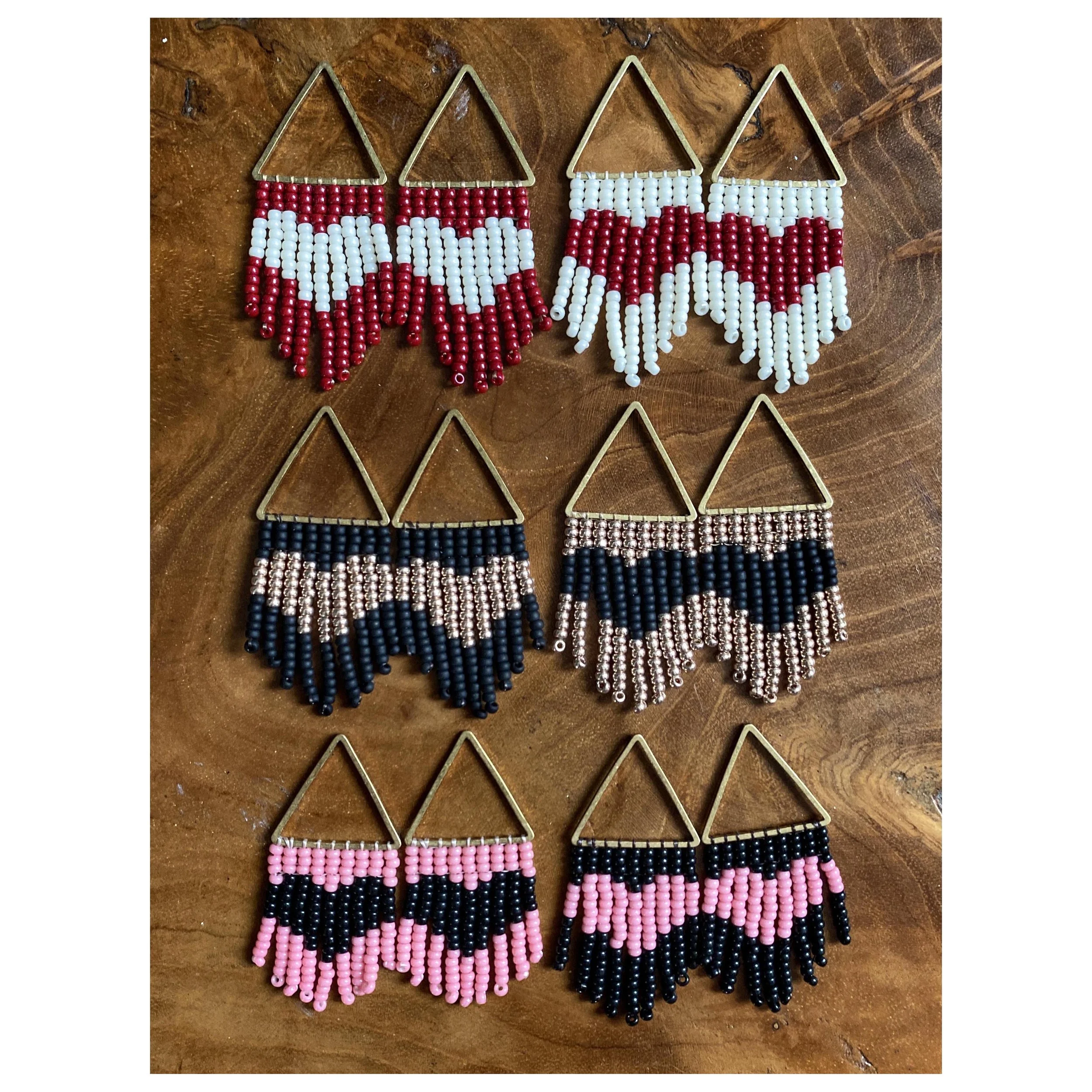Mini Sweet Hearts.jpg