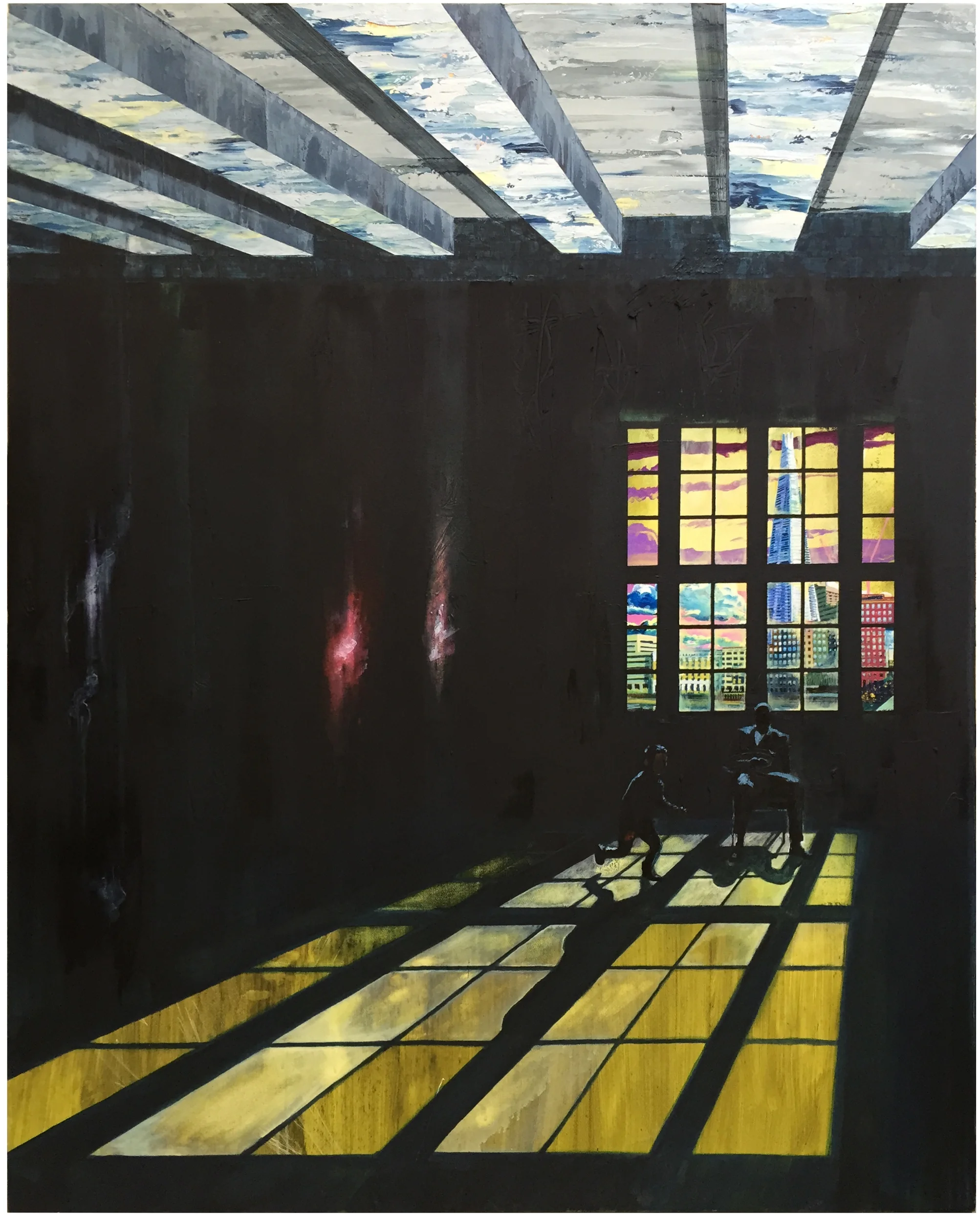 Light Works II.jpg