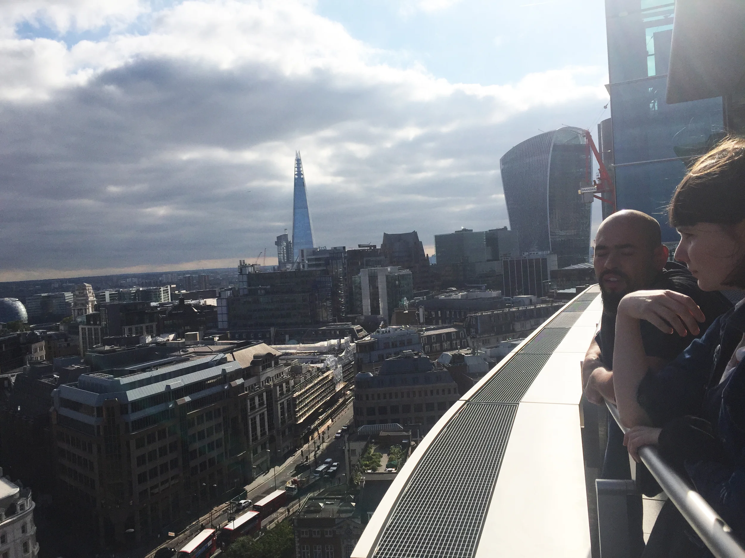 2015-09-08 16.16.50.jpg