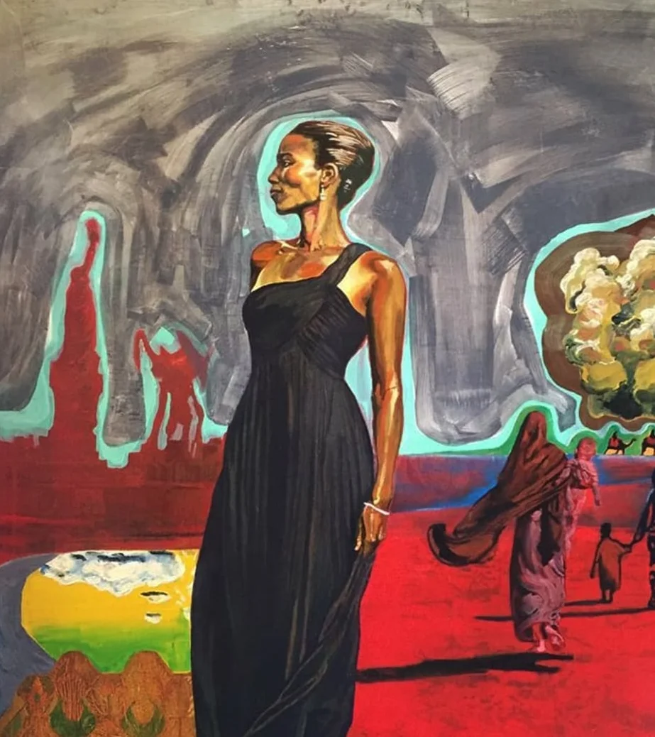 Ayaan Hirsi Ali.jpg