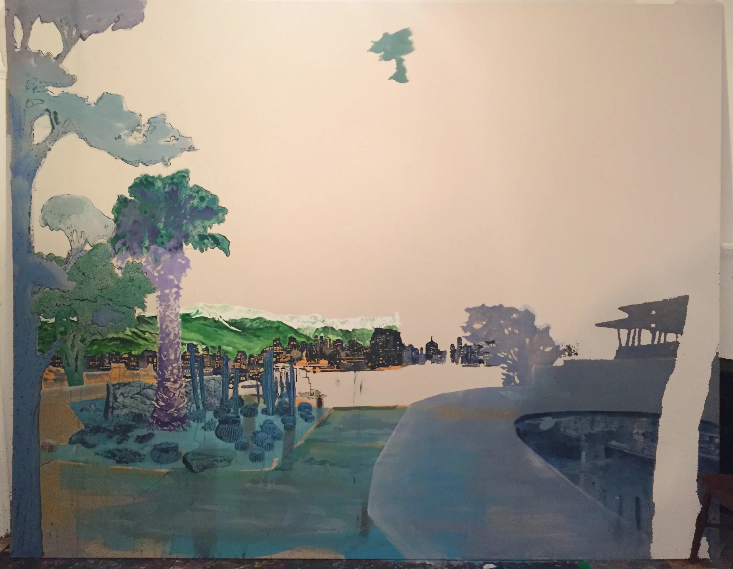 second layer.jpg