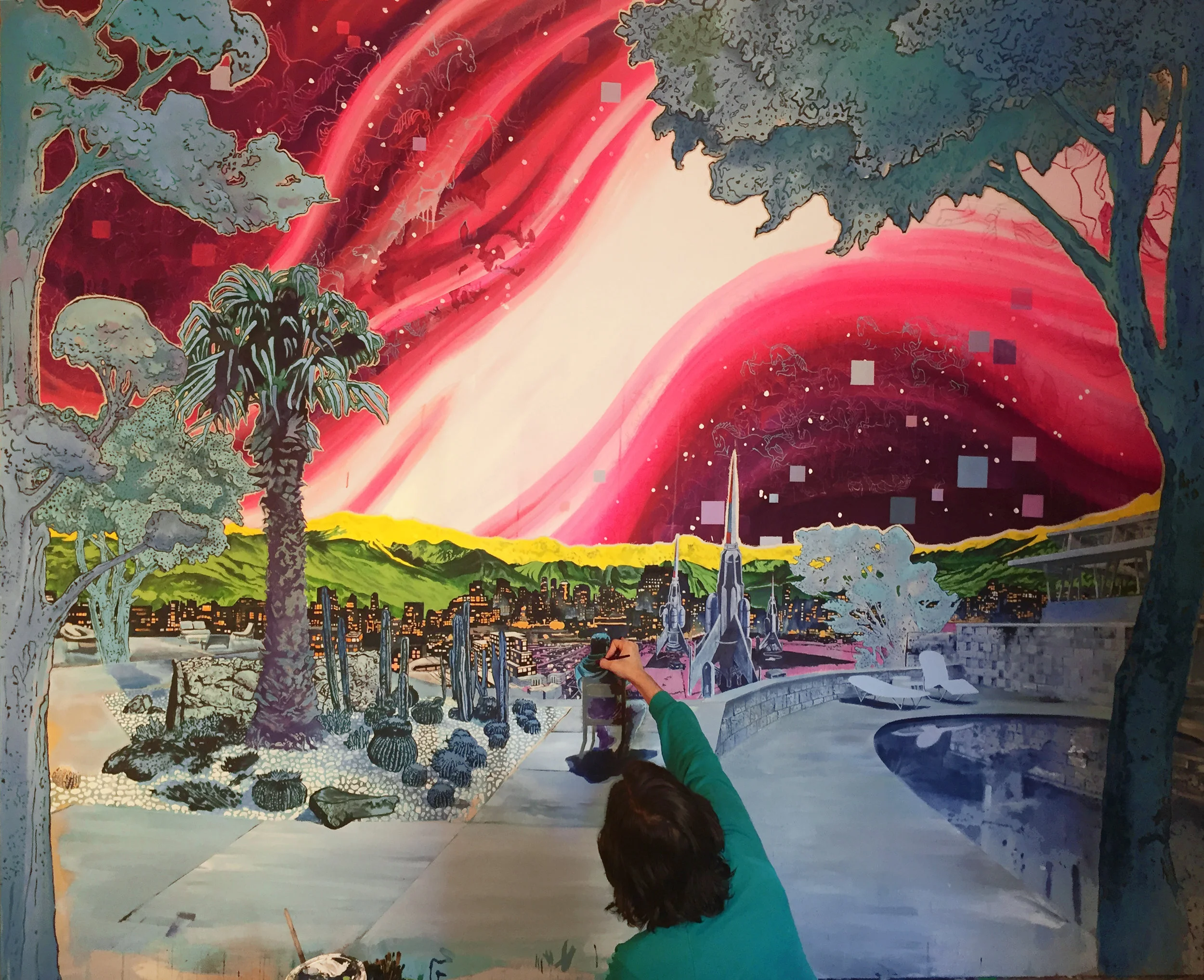 painting.jpg