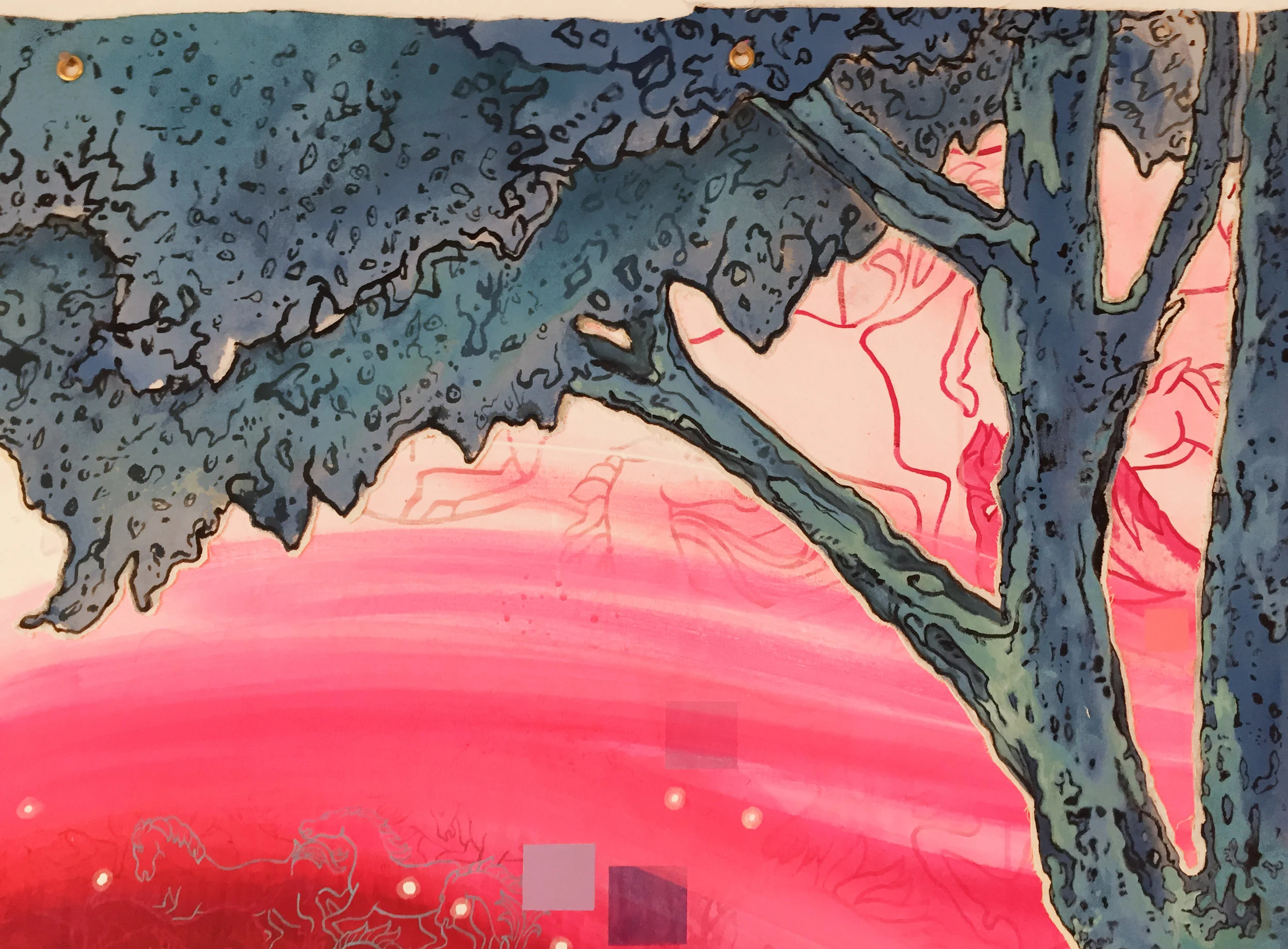 detail5.jpg