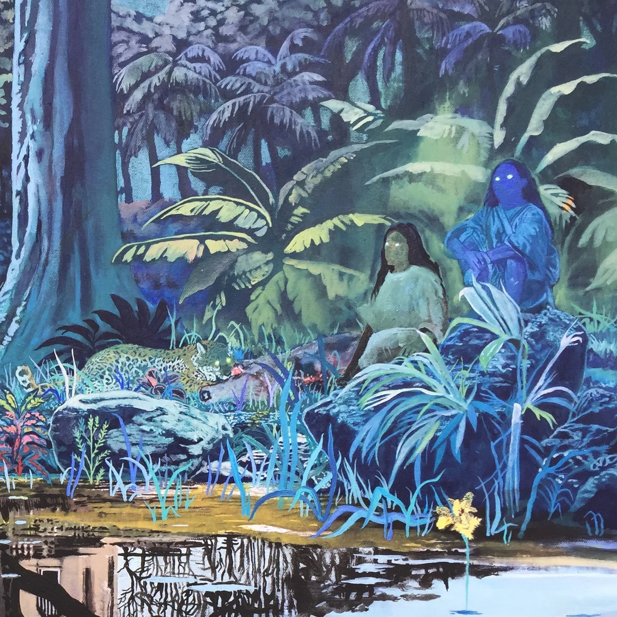 A resonance detail 1.jpg