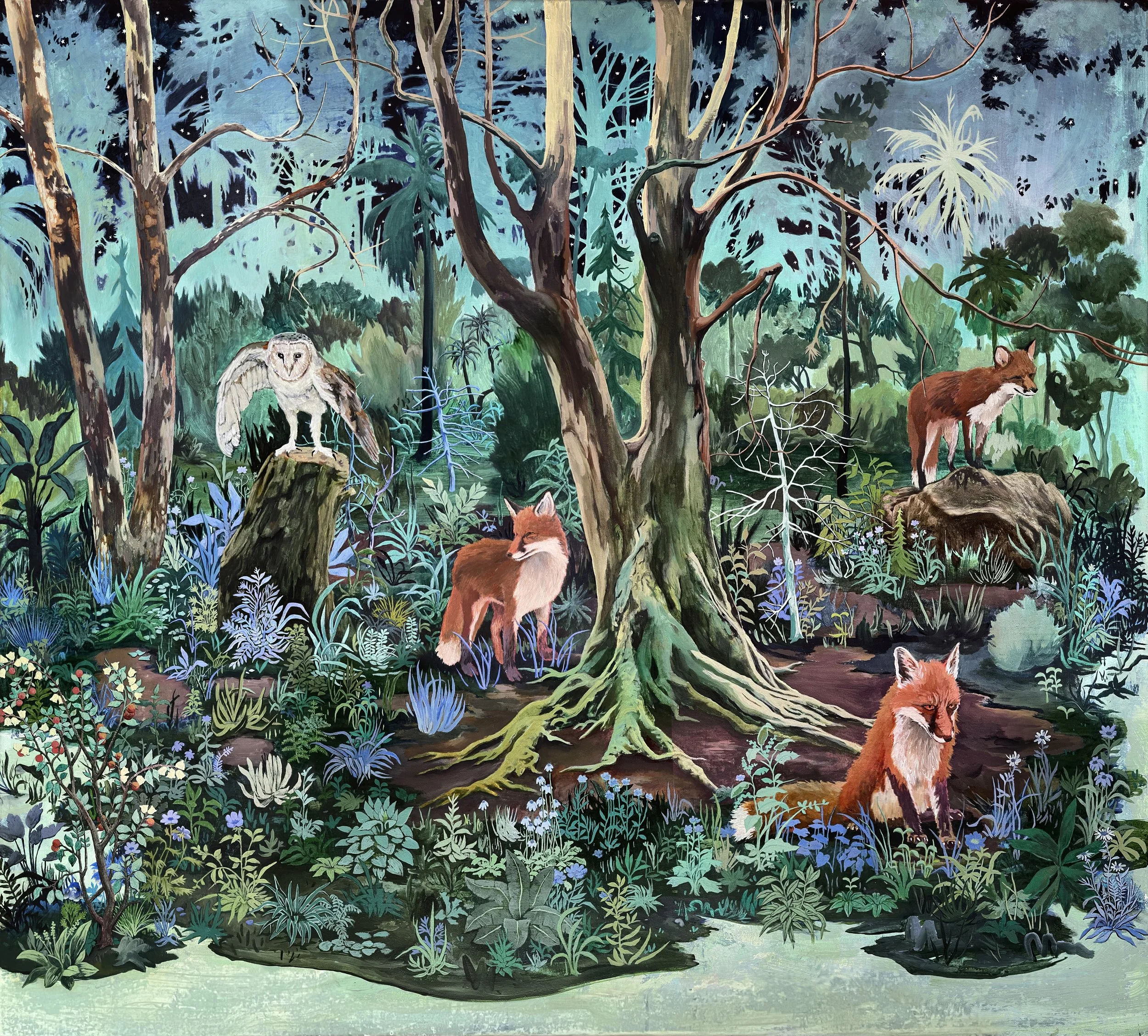 Nocturne Edena Greenery.jpg