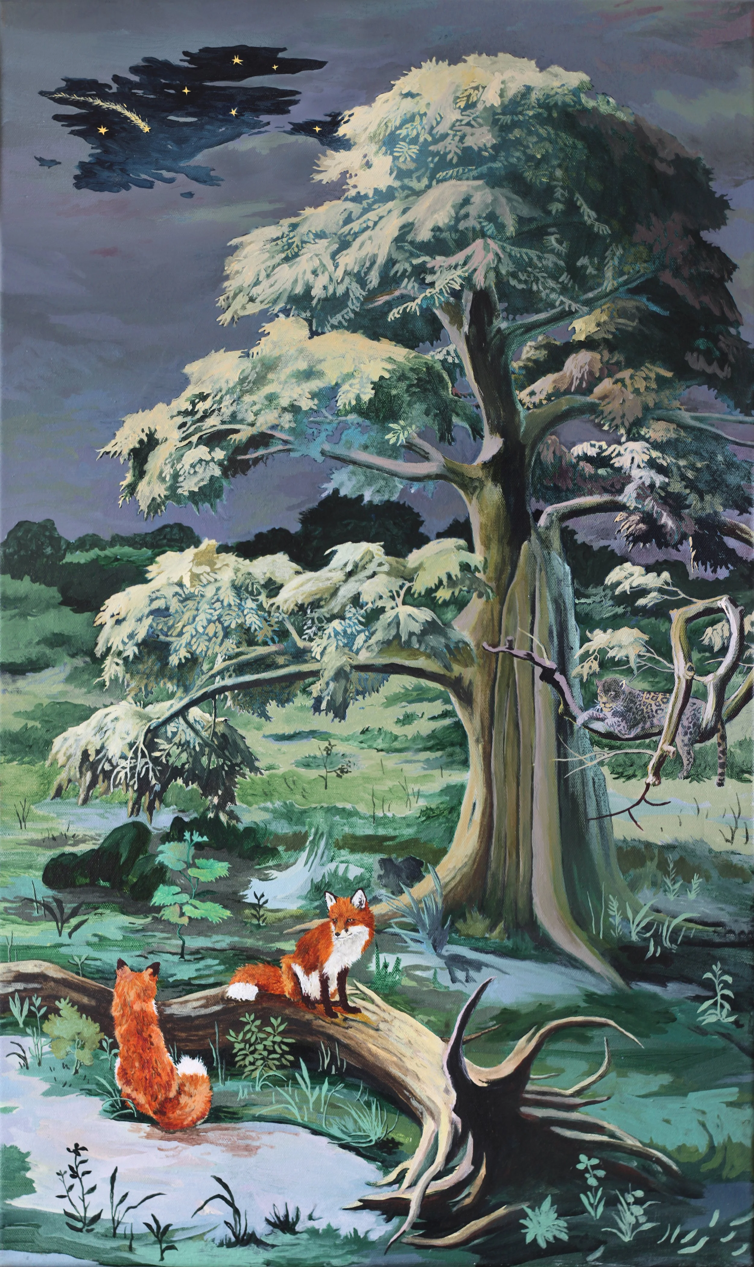 Respite 75 x 45 cm.jpg