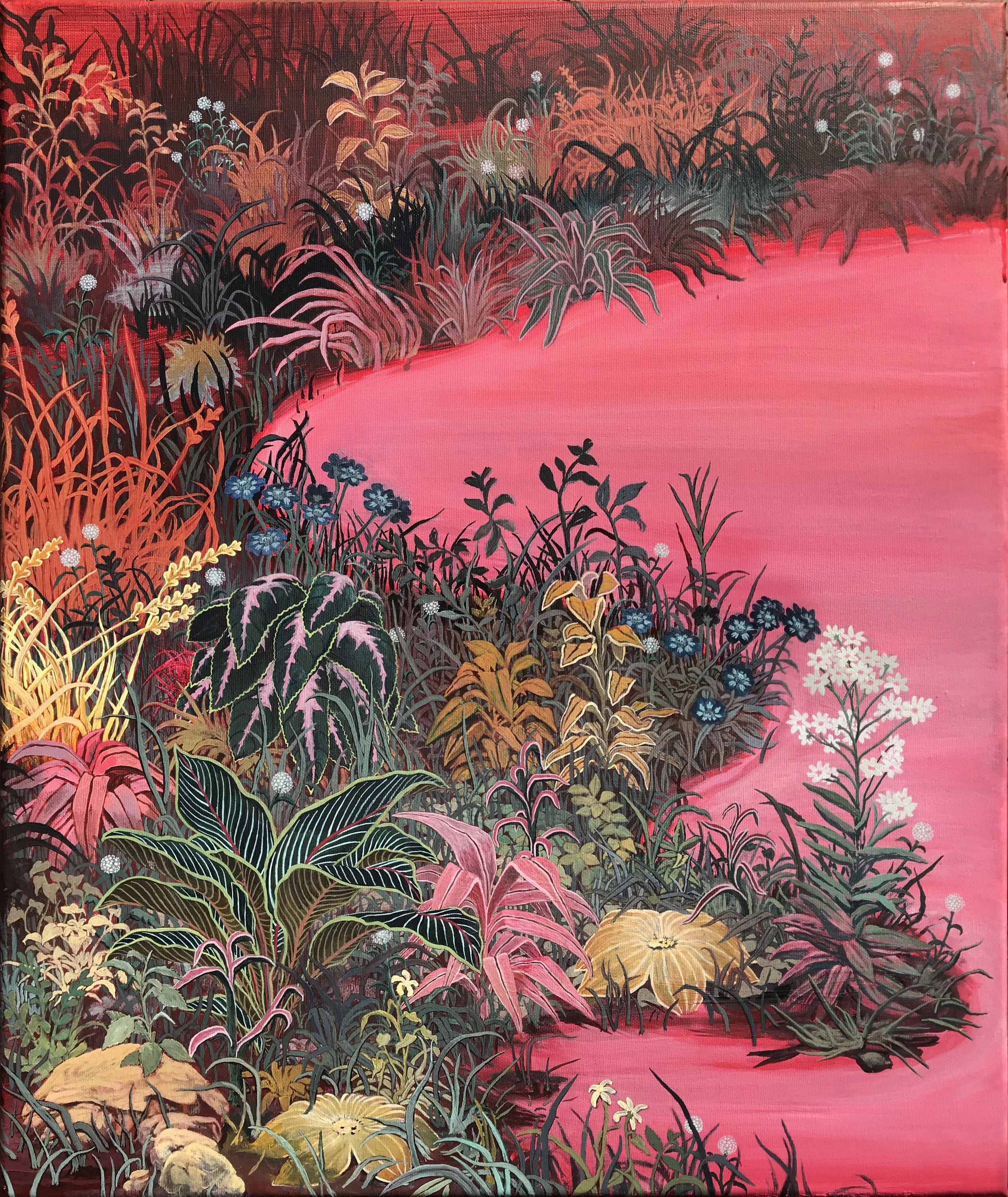 Red bloom.jpg