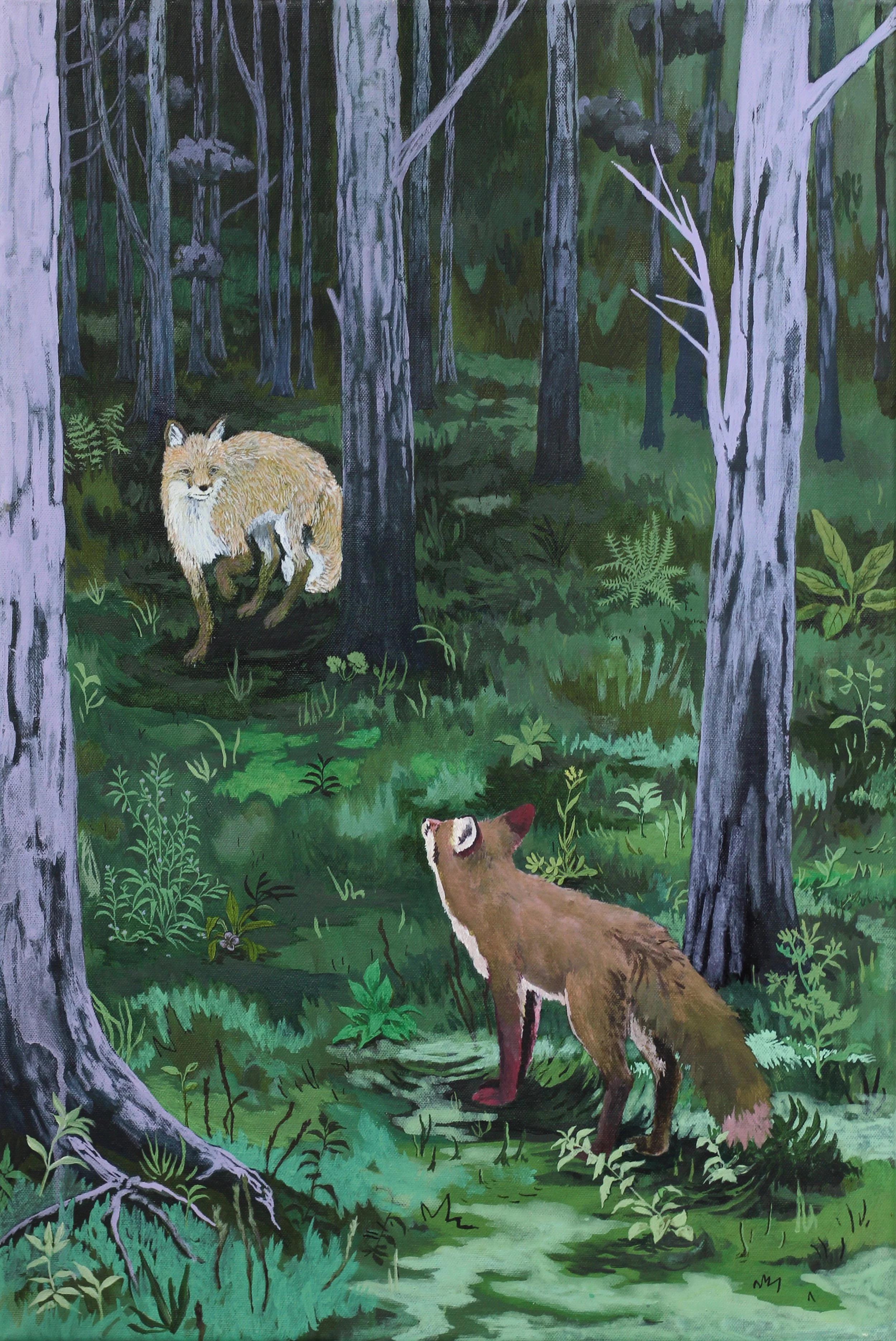 Where the forest is darkest.jpg