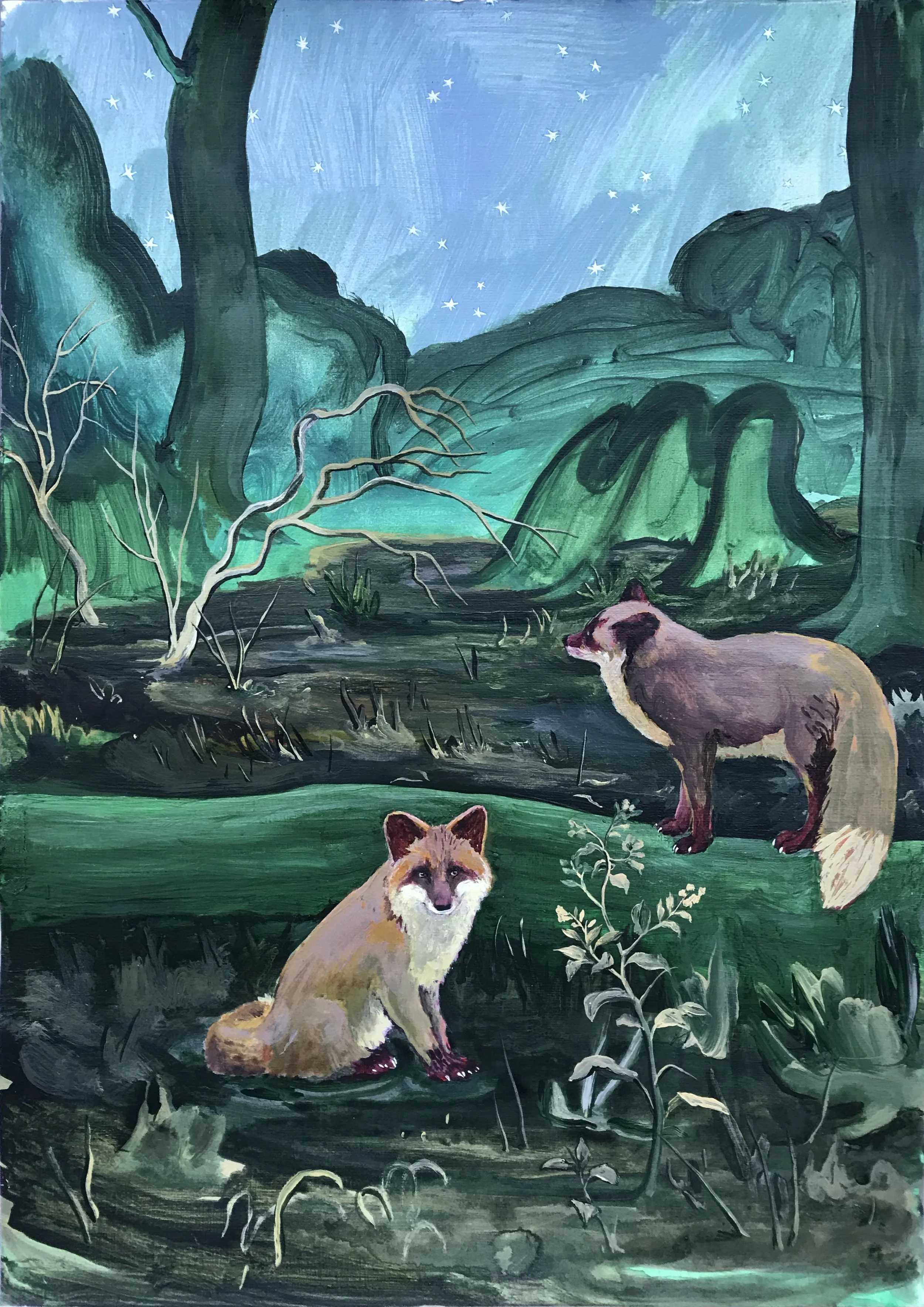 Out at twilight.jpg