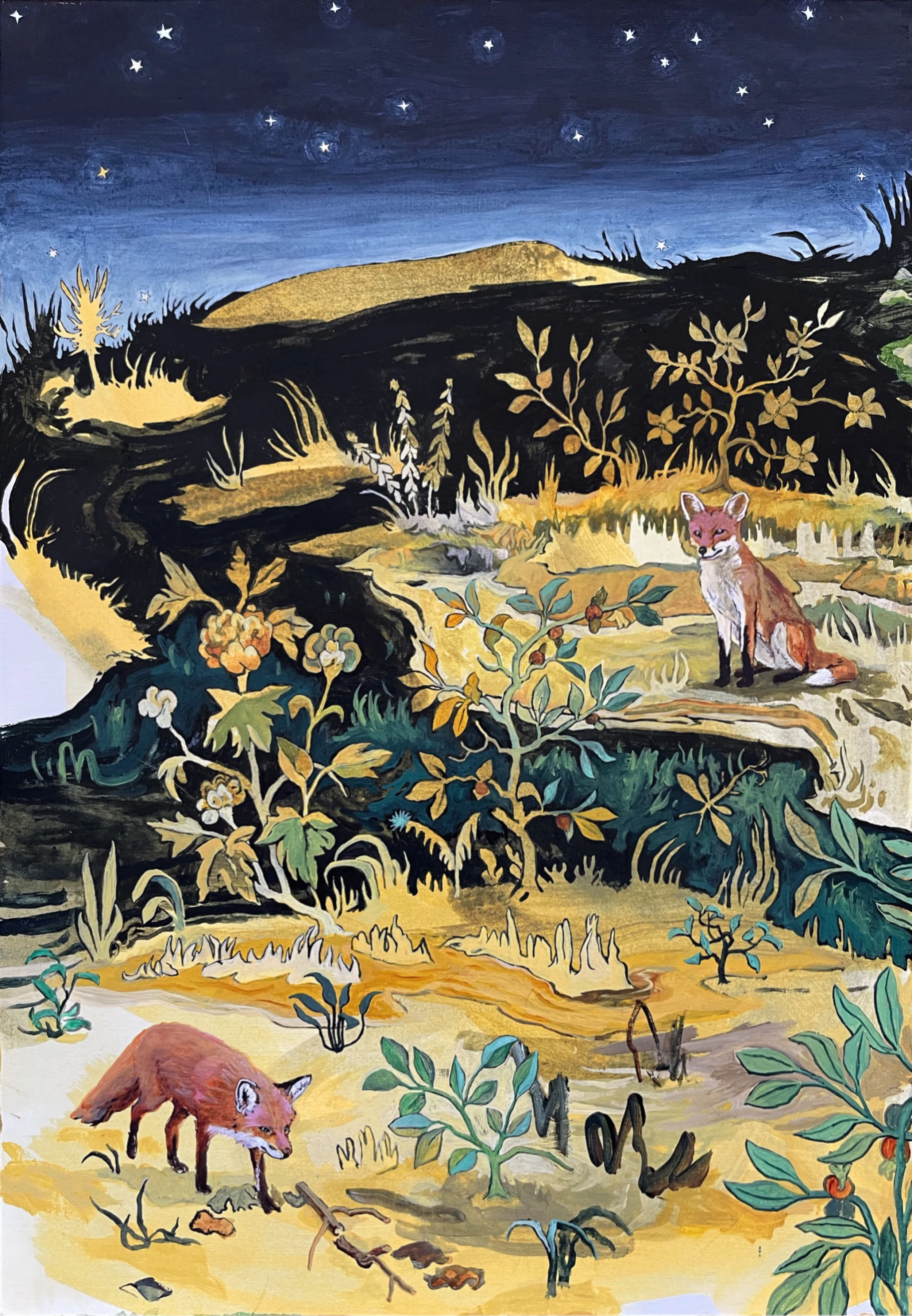 Golden hills I.jpg