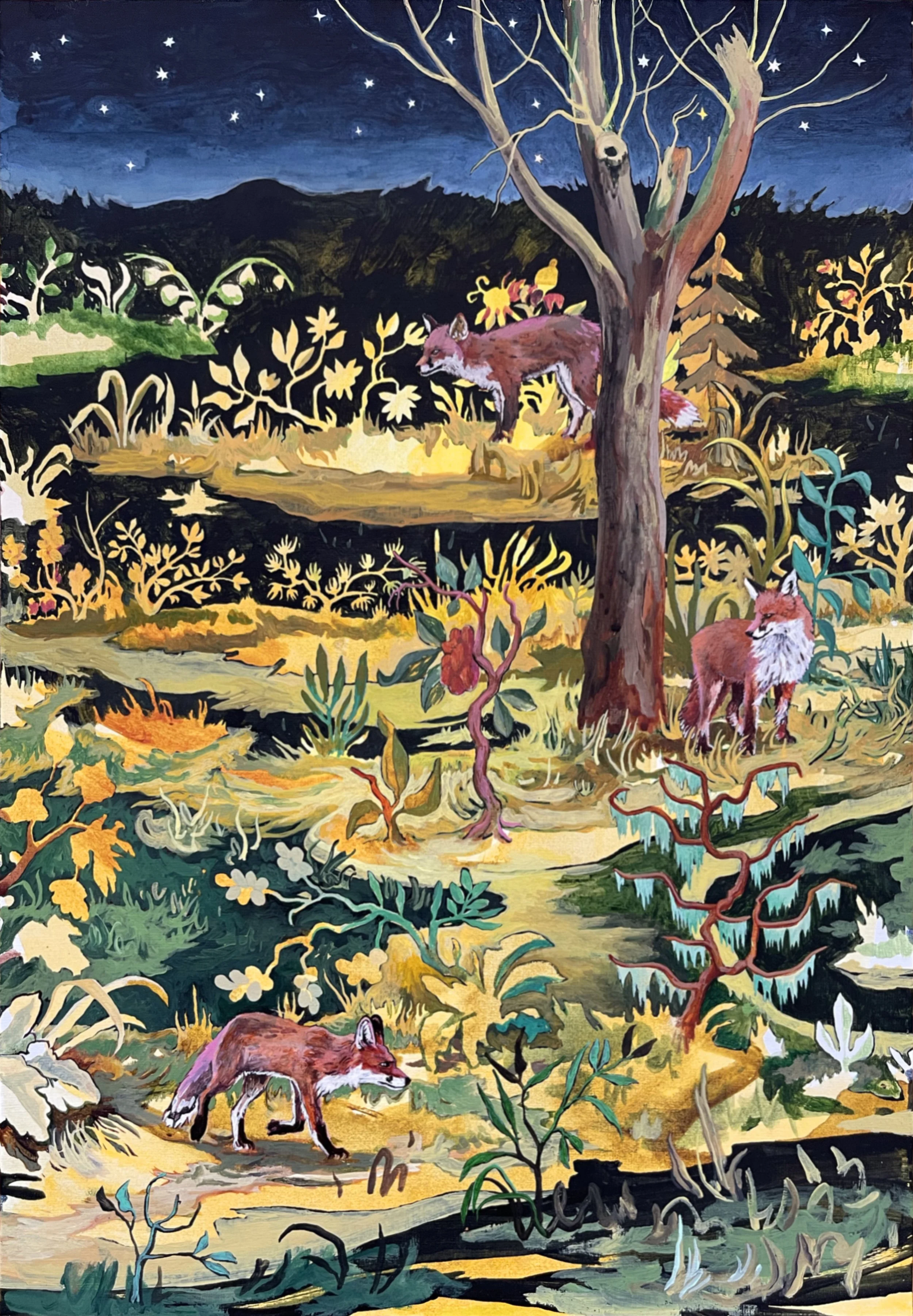 Golden hills II.jpg