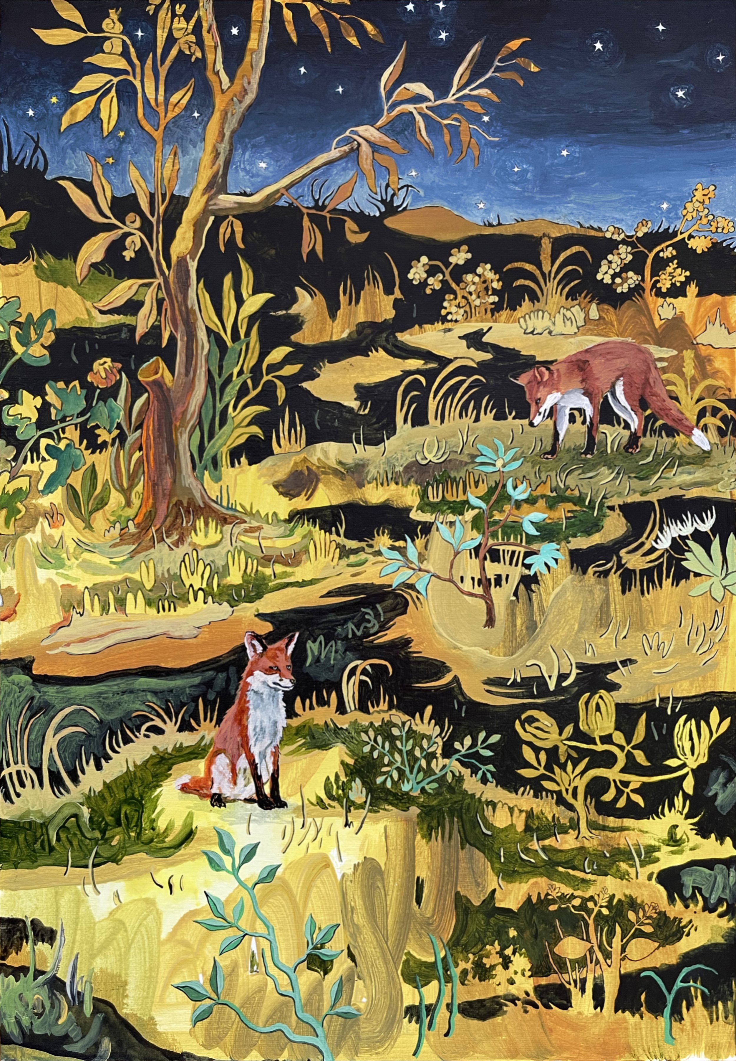 Golden hills III.jpg