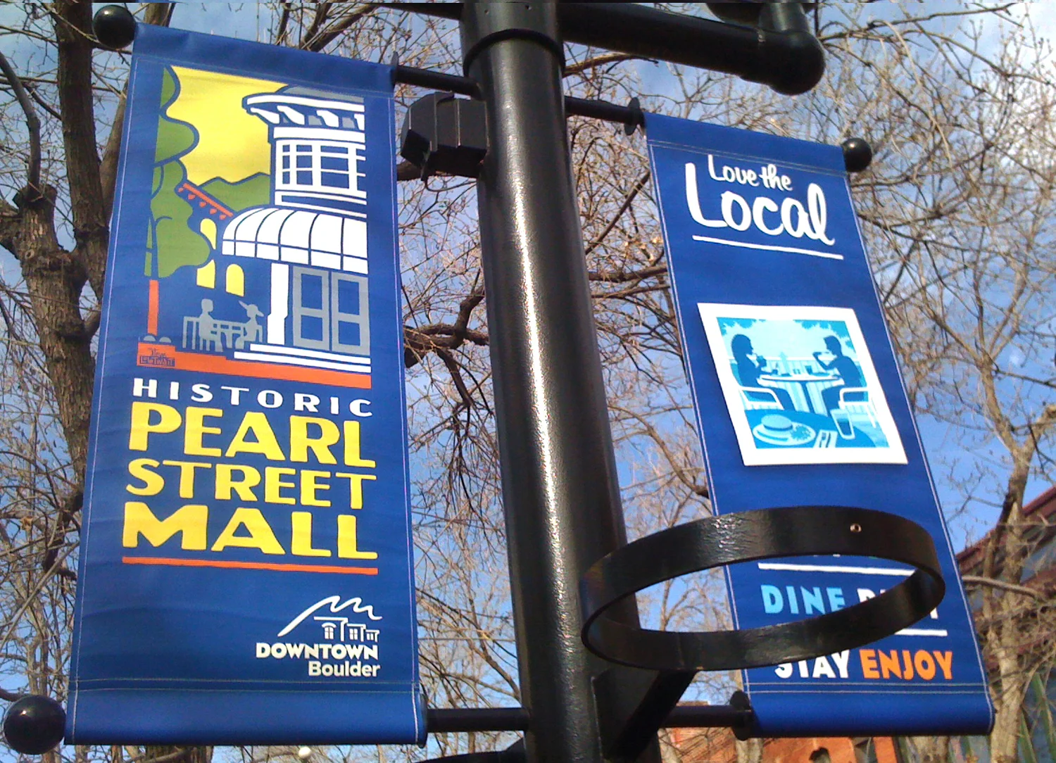 Pearl_Street_Banners_5.jpg