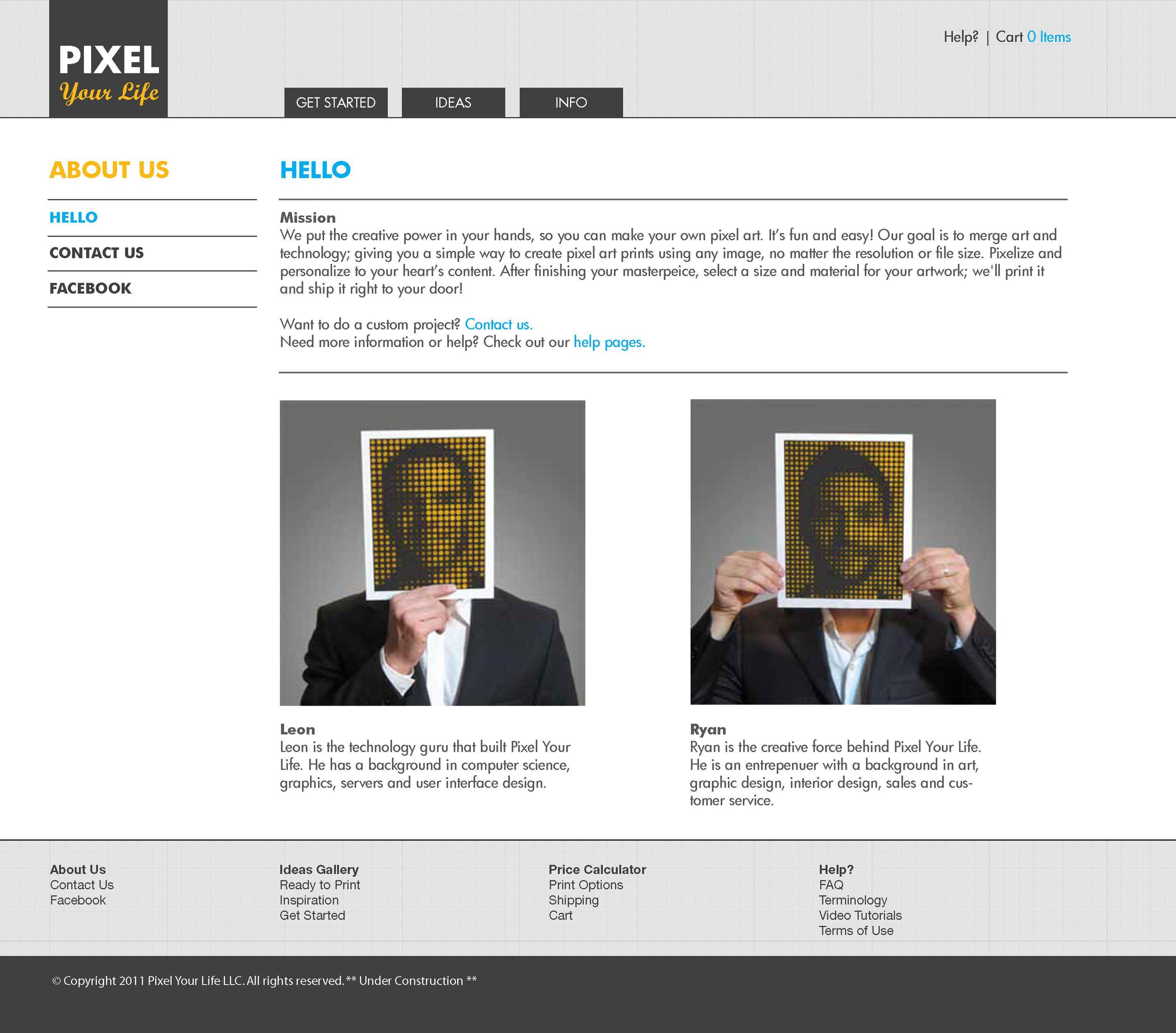 Mock Up Binder_Page_01.jpg